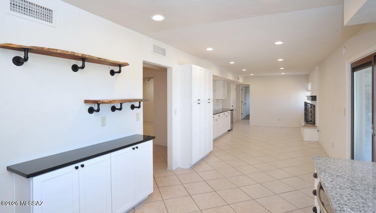 Las Brisas Estates NO. 2 (2, 5-15, 32 & 33) - Residential