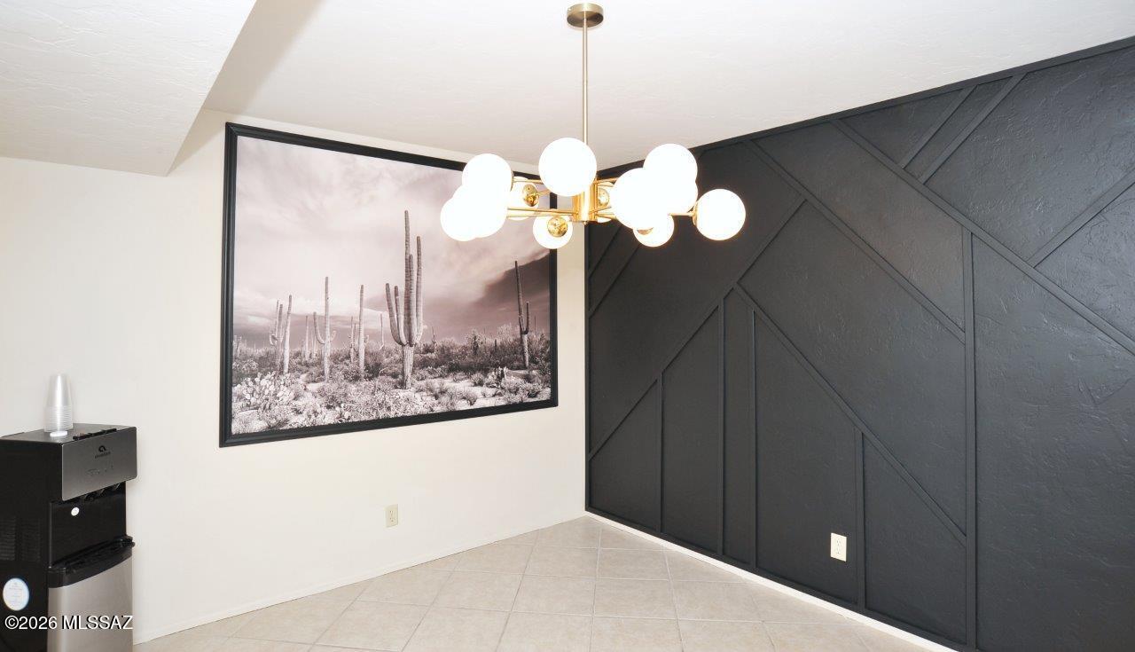 Las Brisas Estates NO. 2 (2, 5-15, 32 & 33) - Residential