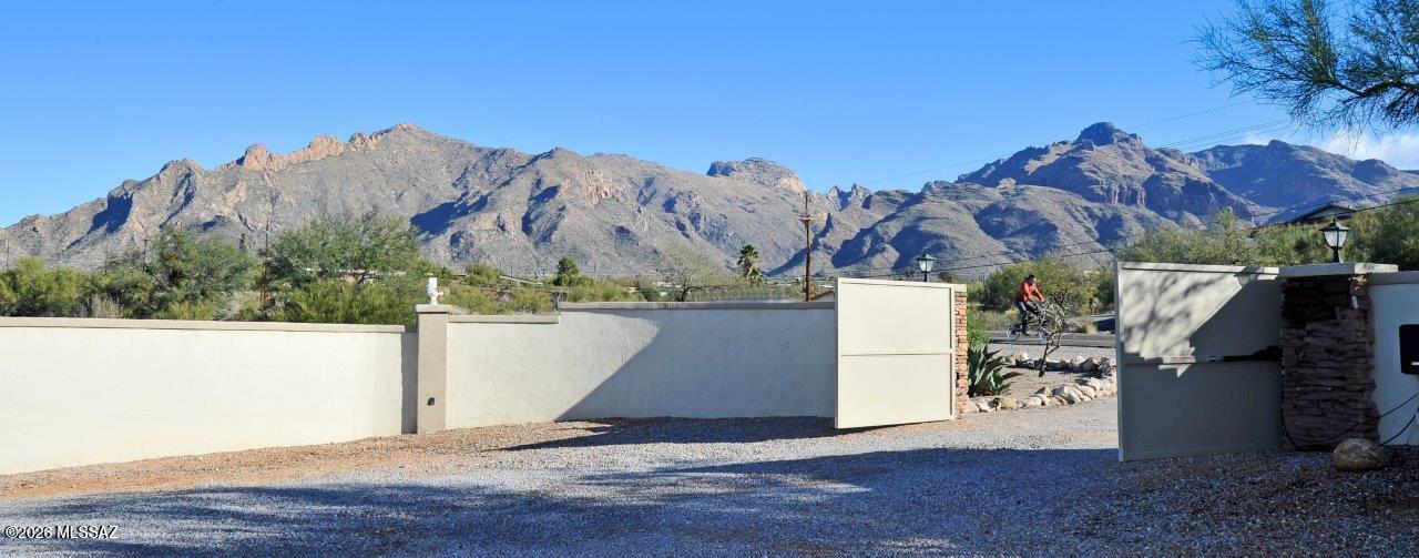 Las Brisas Estates NO. 2 (2, 5-15, 32 & 33) - Residential