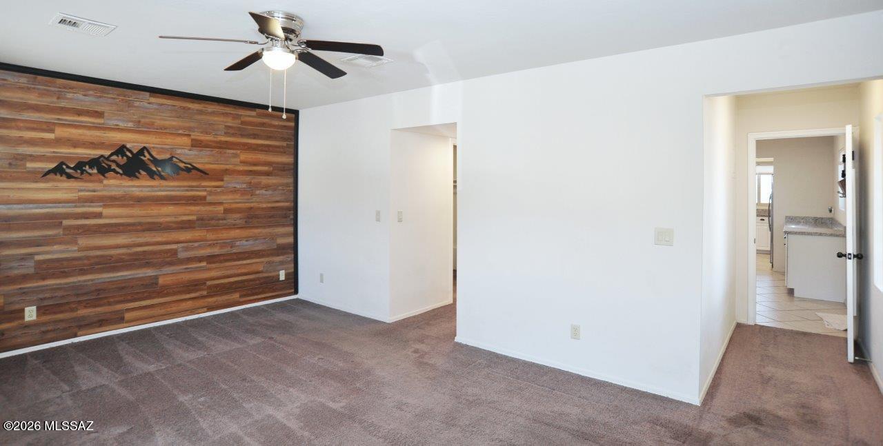 Las Brisas Estates NO. 2 (2, 5-15, 32 & 33) - Residential
