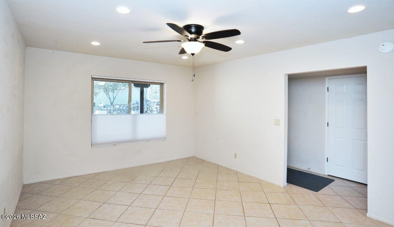 Las Brisas Estates NO. 2 (2, 5-15, 32 & 33) - Residential