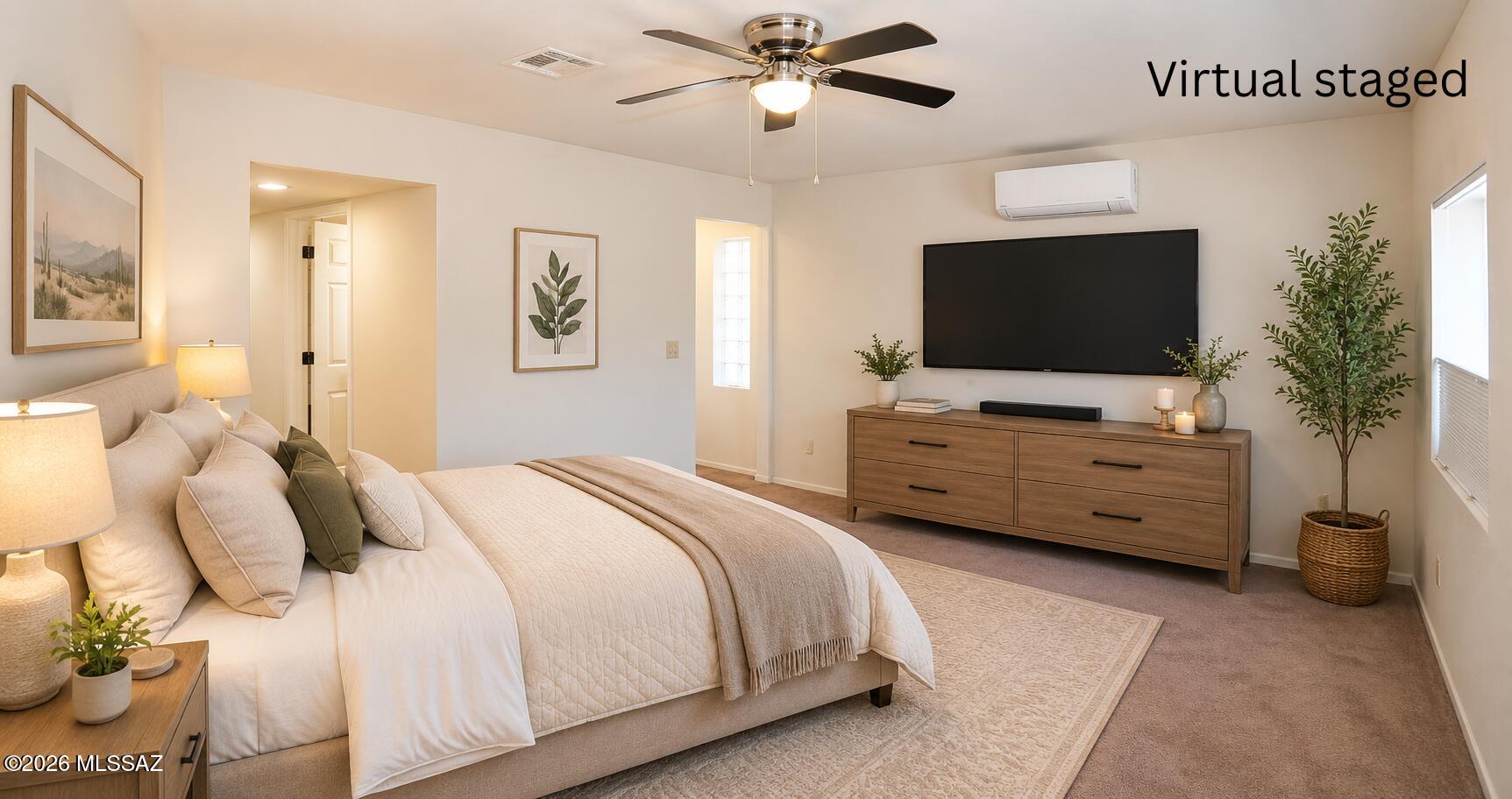 Las Brisas Estates NO. 2 (2, 5-15, 32 & 33) - Residential