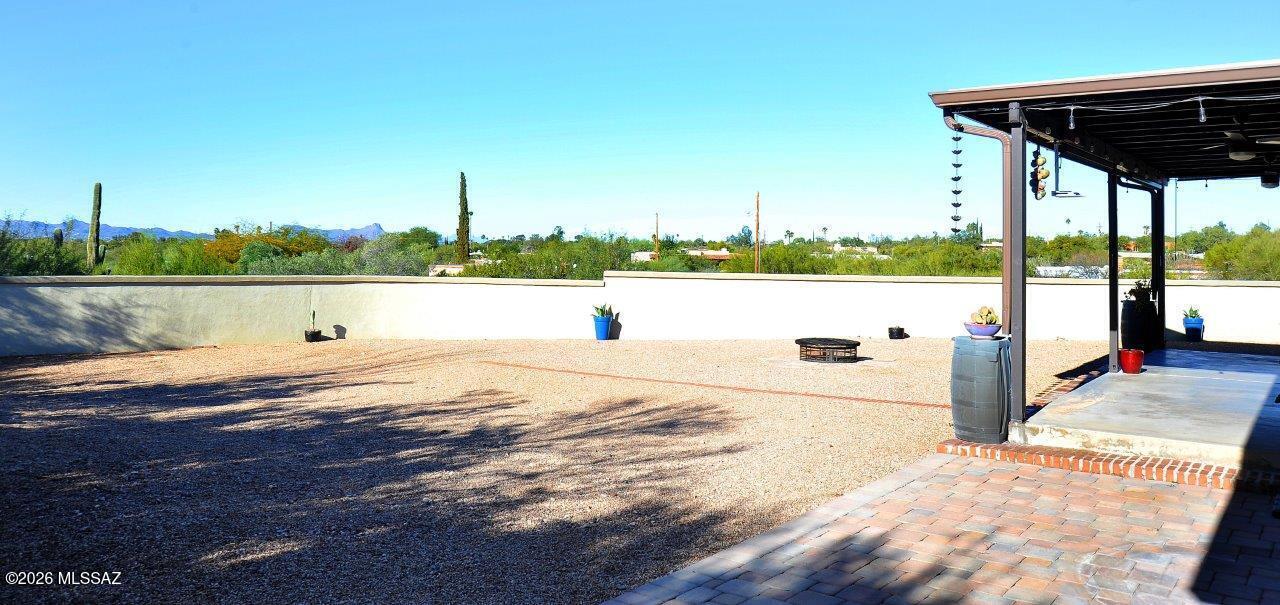 Las Brisas Estates NO. 2 (2, 5-15, 32 & 33) - Residential