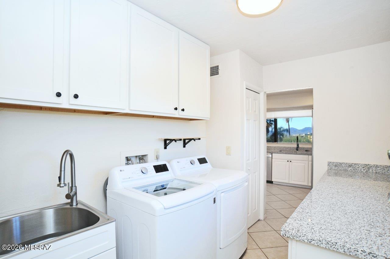 Las Brisas Estates NO. 2 (2, 5-15, 32 & 33) - Residential