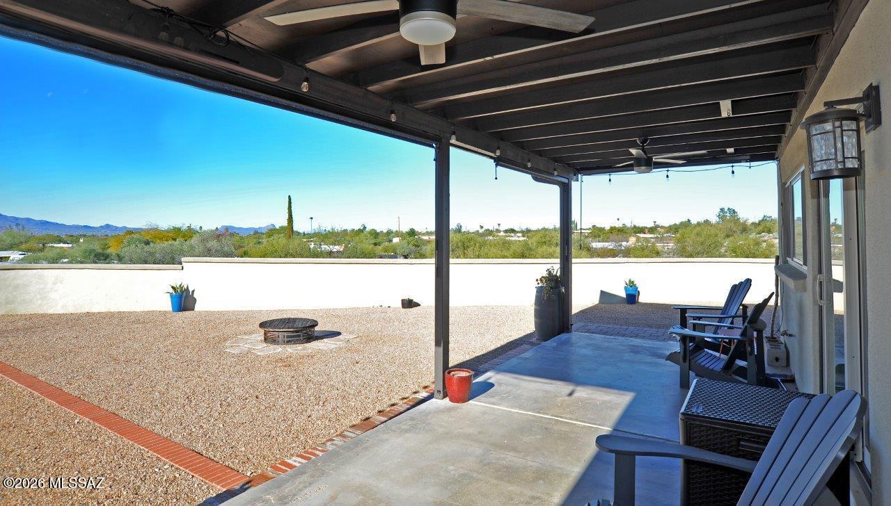 Las Brisas Estates NO. 2 (2, 5-15, 32 & 33) - Residential