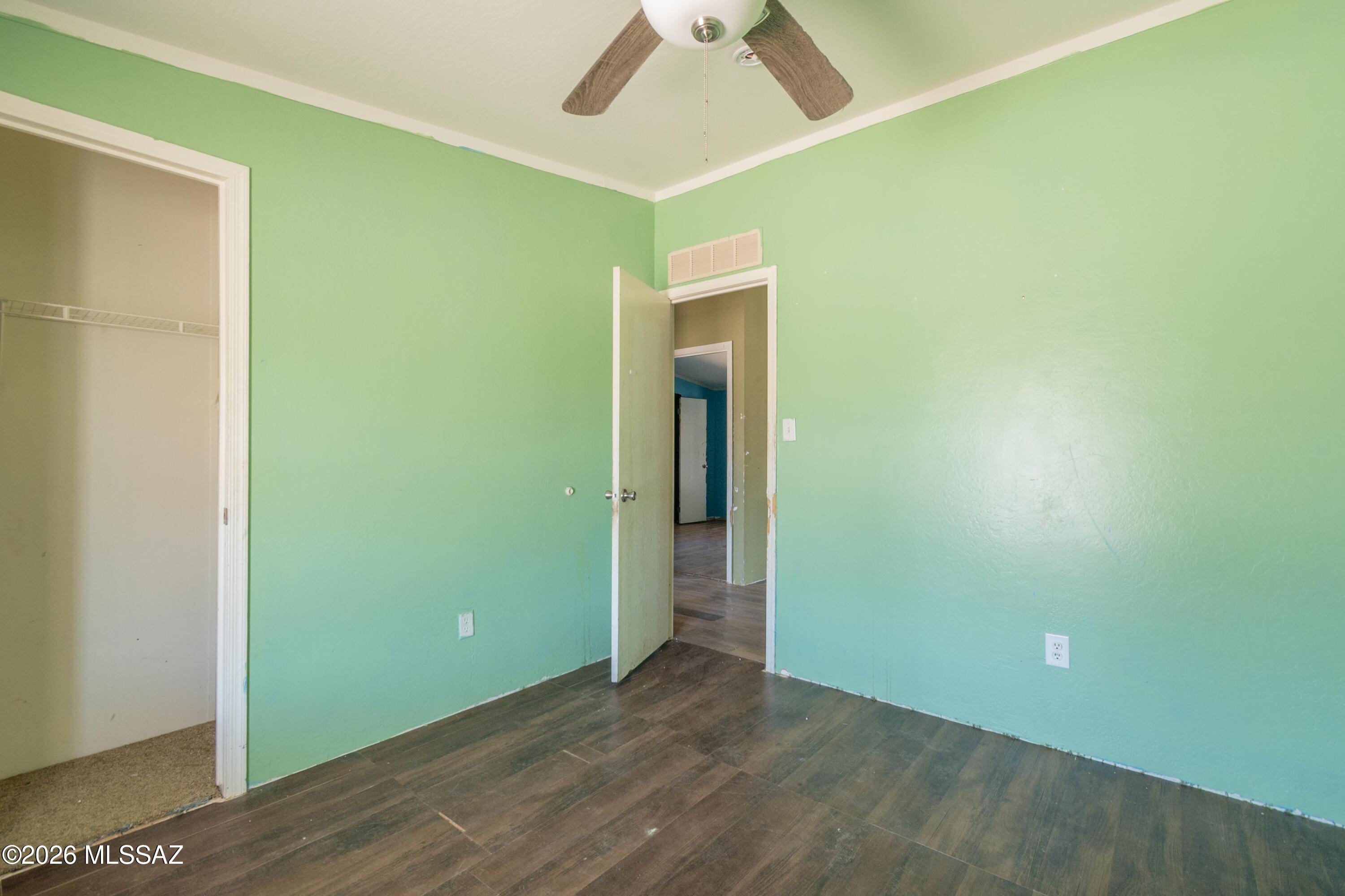 Rancho Del Sol Lindo (123-438) - Residential