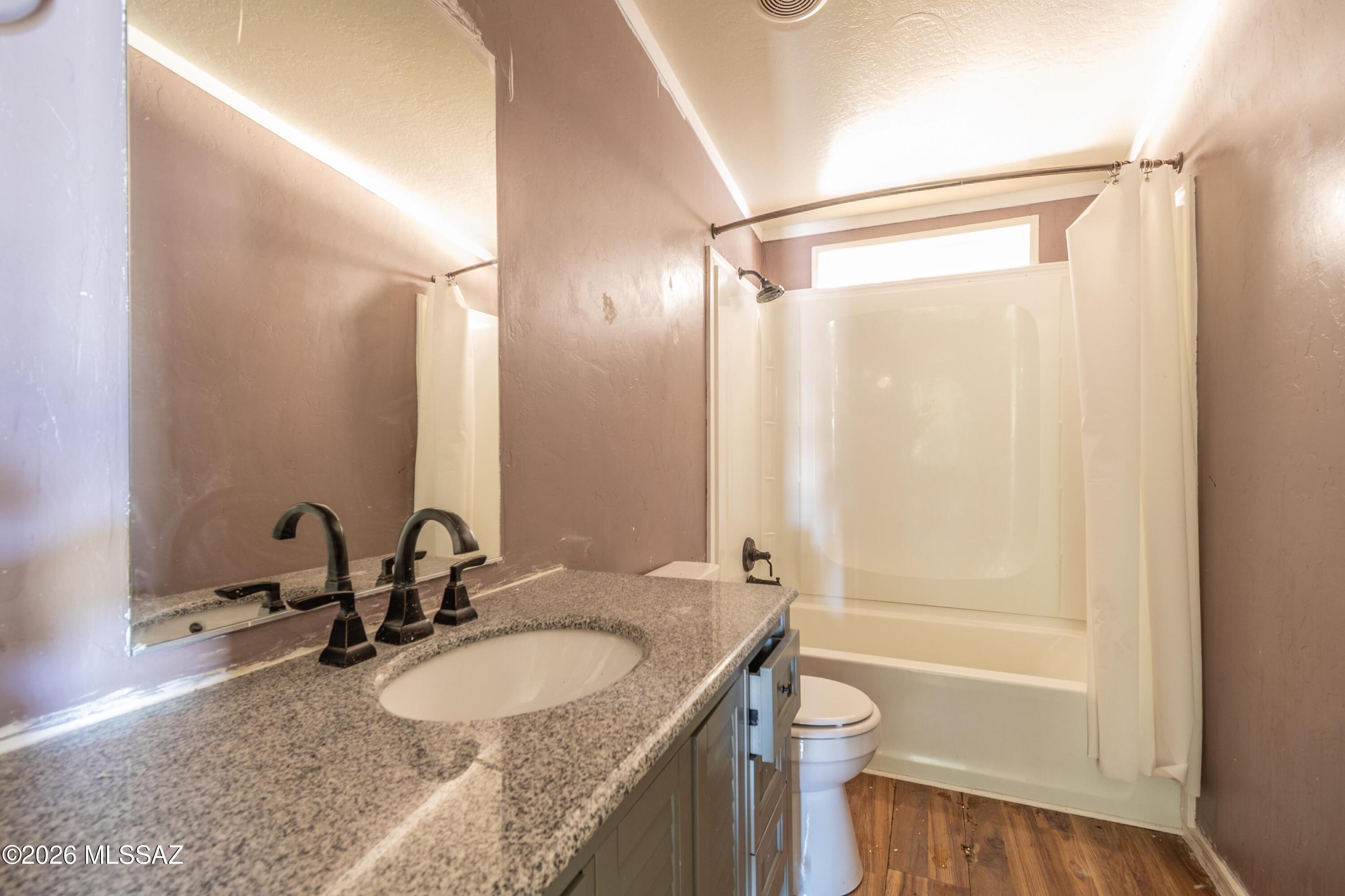 Rancho Del Sol Lindo (123-438) - Residential