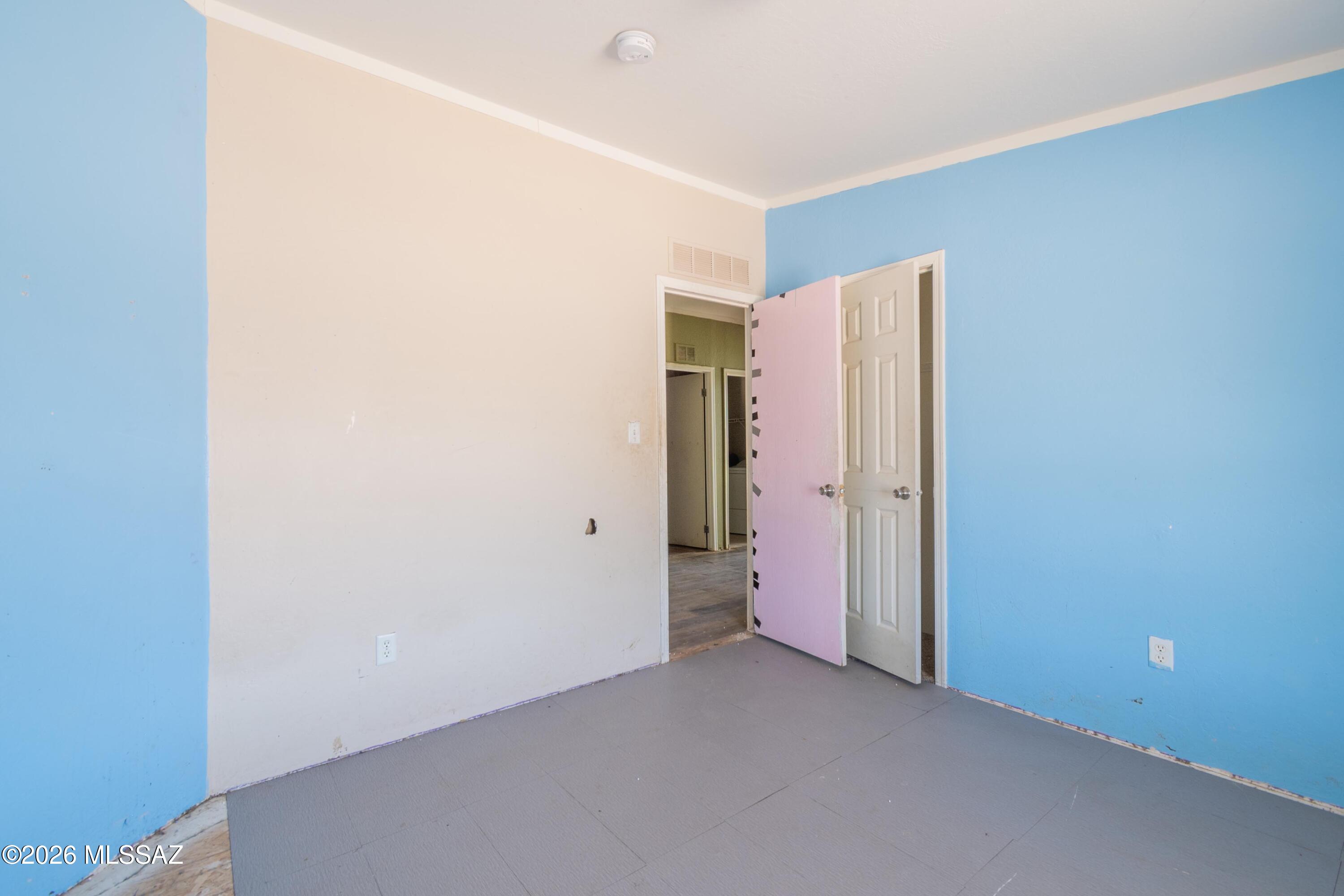 Rancho Del Sol Lindo (123-438) - Residential