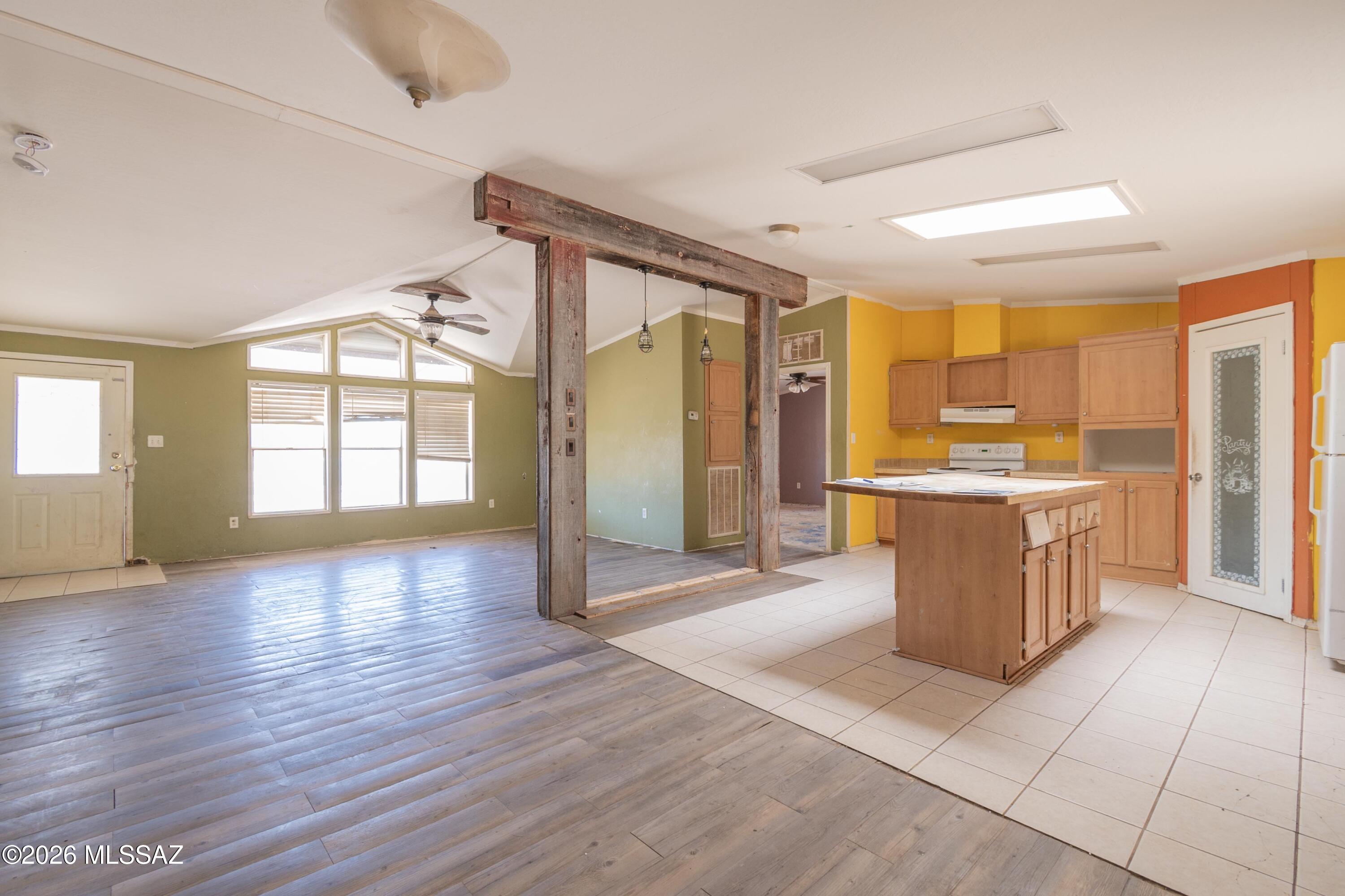 Rancho Del Sol Lindo (123-438) - Residential