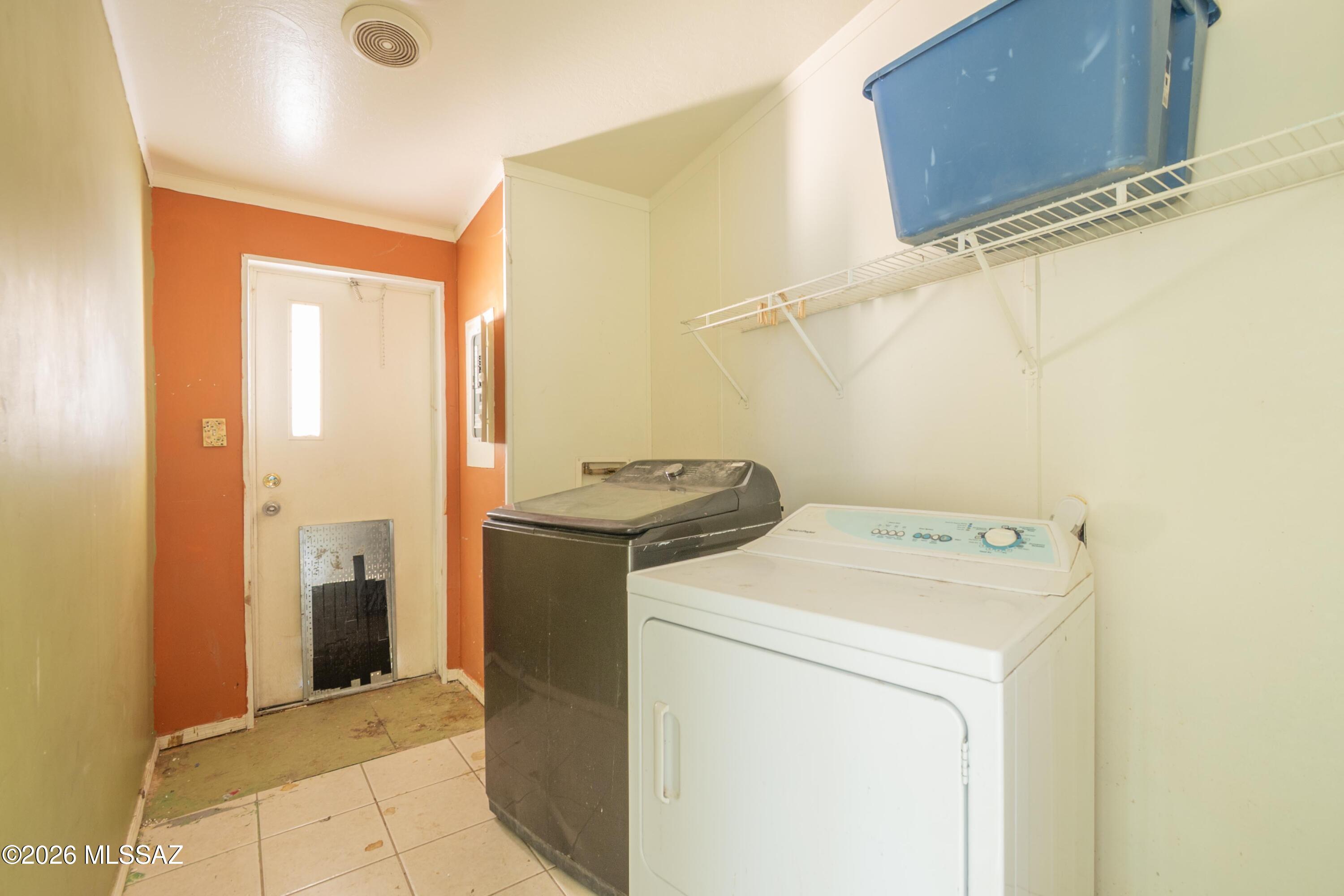 Rancho Del Sol Lindo (123-438) - Residential