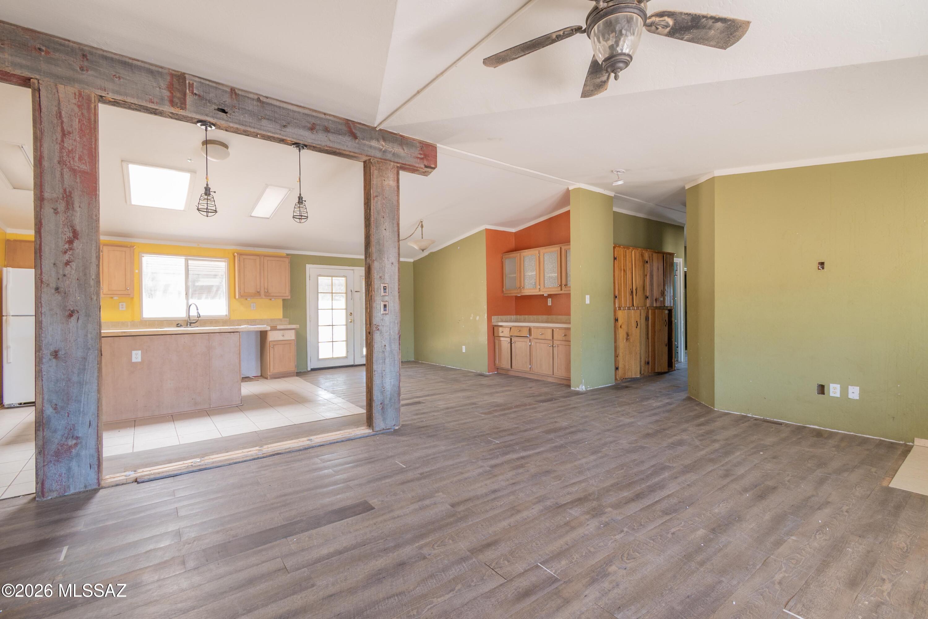 Rancho Del Sol Lindo (123-438) - Residential