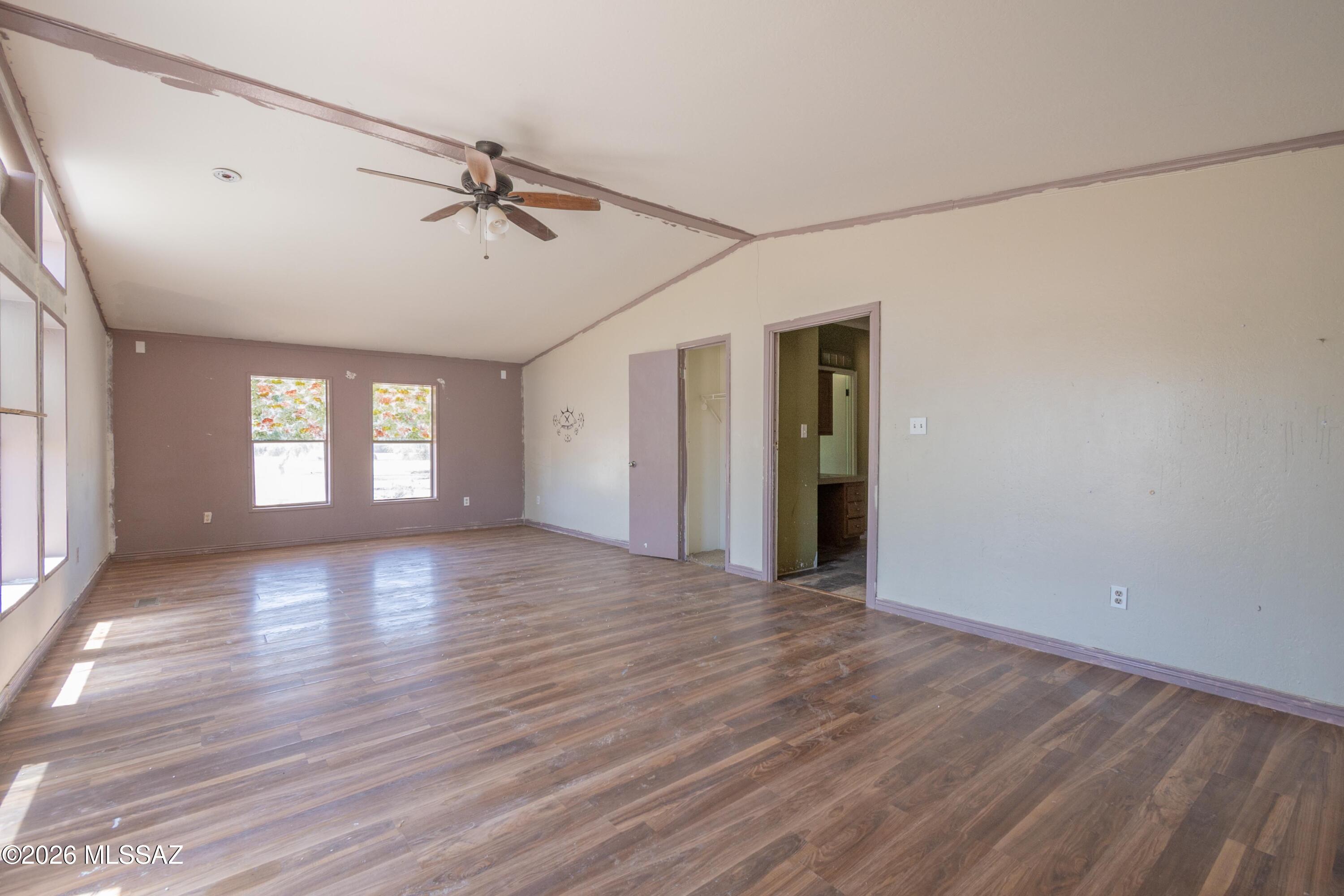Rancho Del Sol Lindo (123-438) - Residential