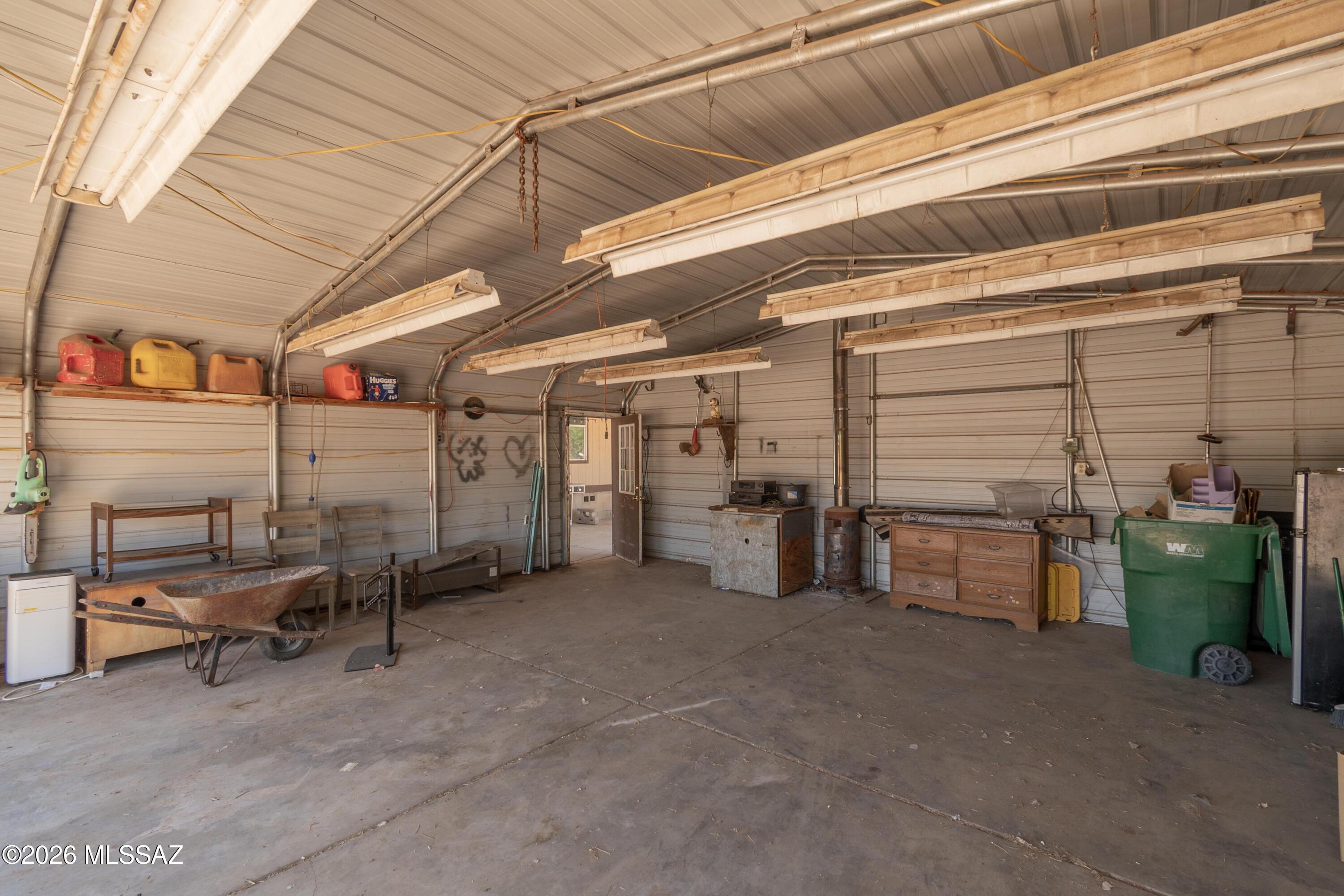 Rancho Del Sol Lindo (123-438) - Residential