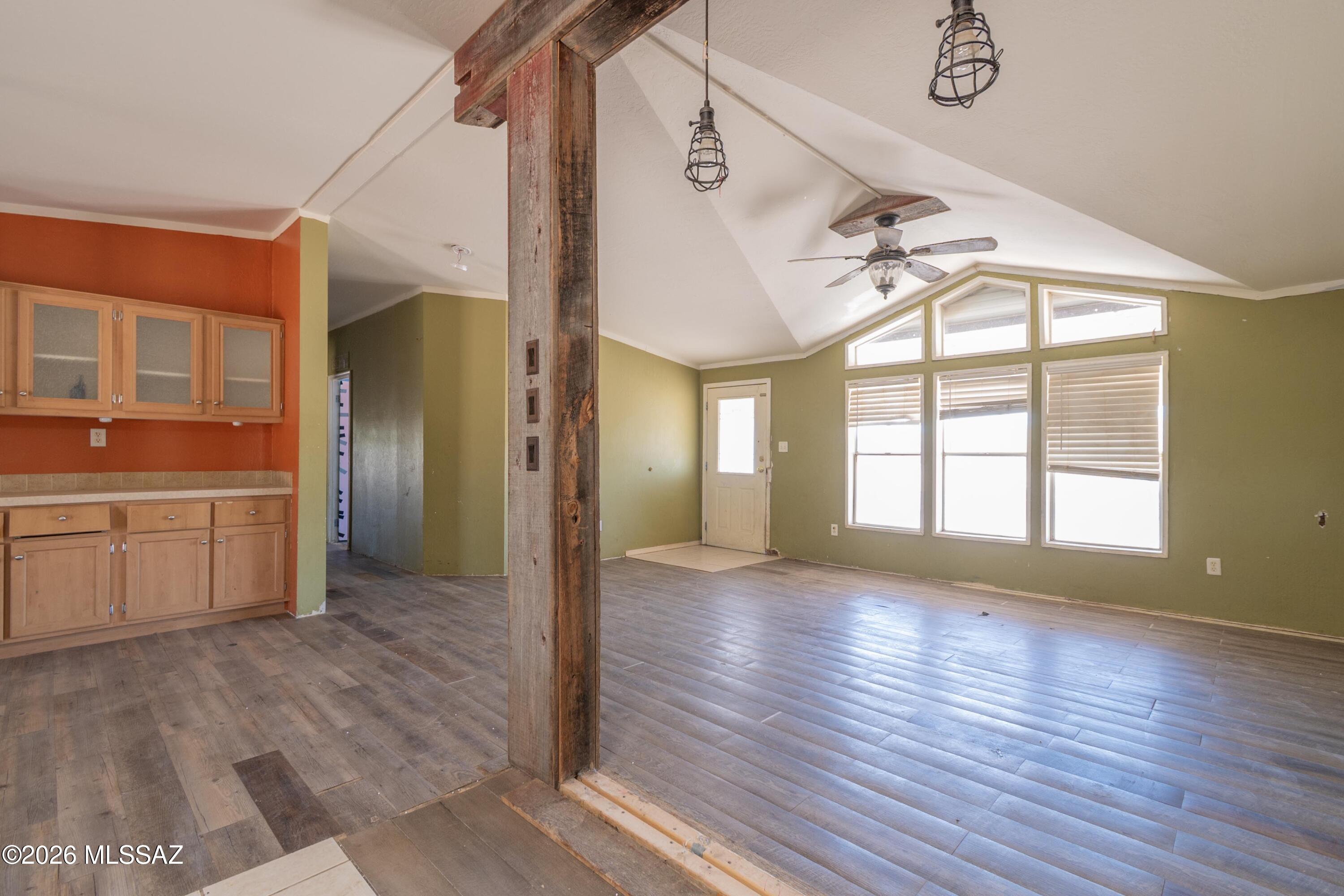 Rancho Del Sol Lindo (123-438) - Residential