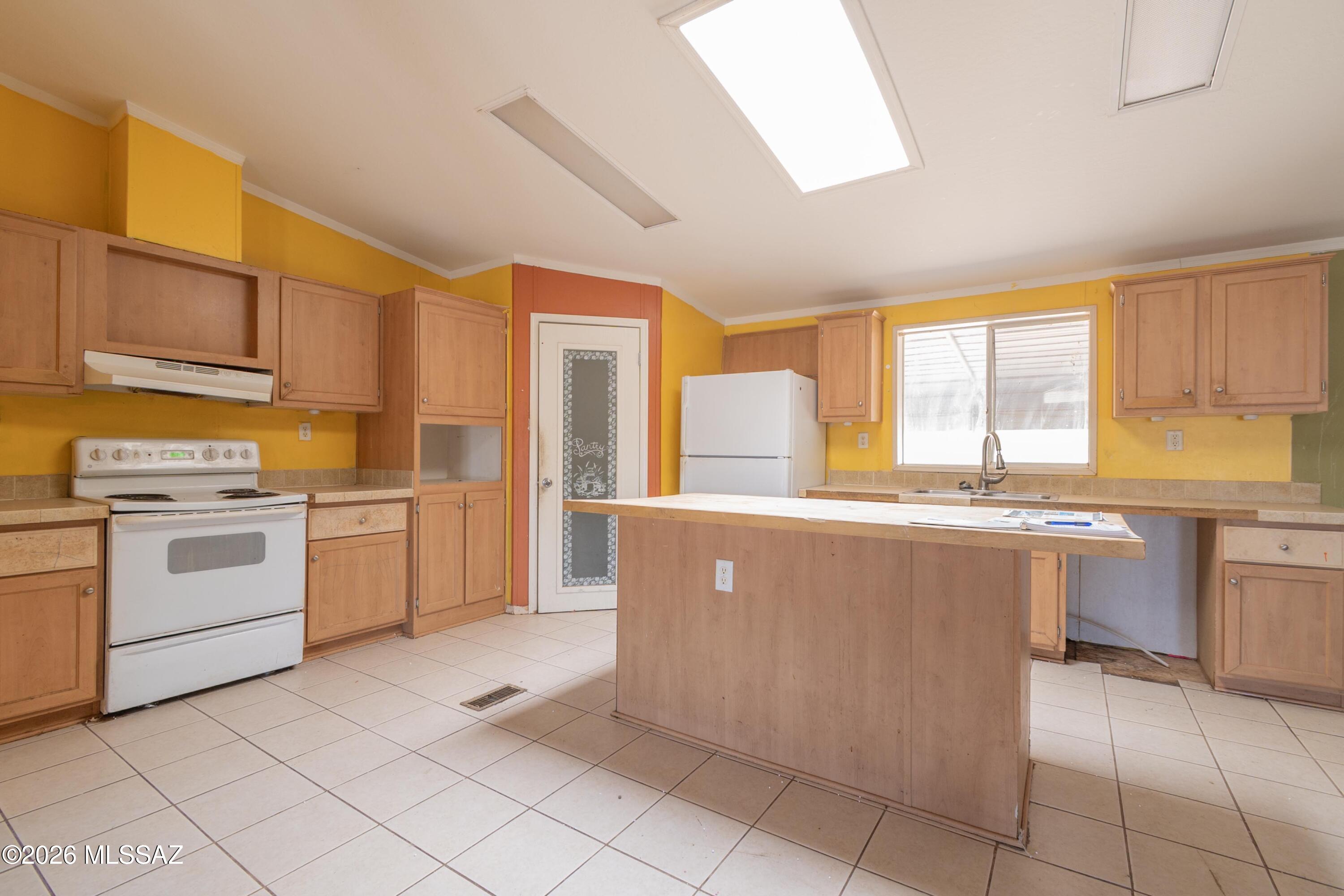 Rancho Del Sol Lindo (123-438) - Residential