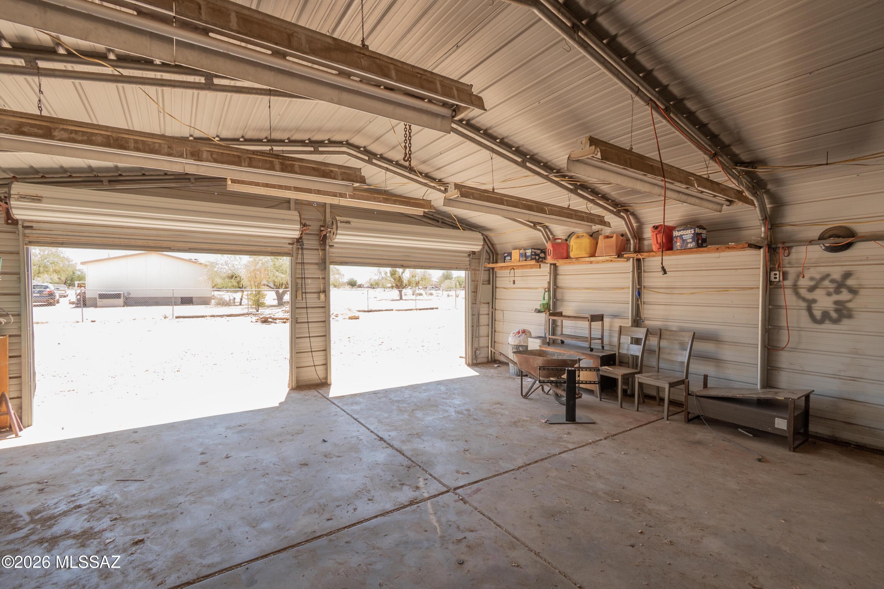 Rancho Del Sol Lindo (123-438) - Residential