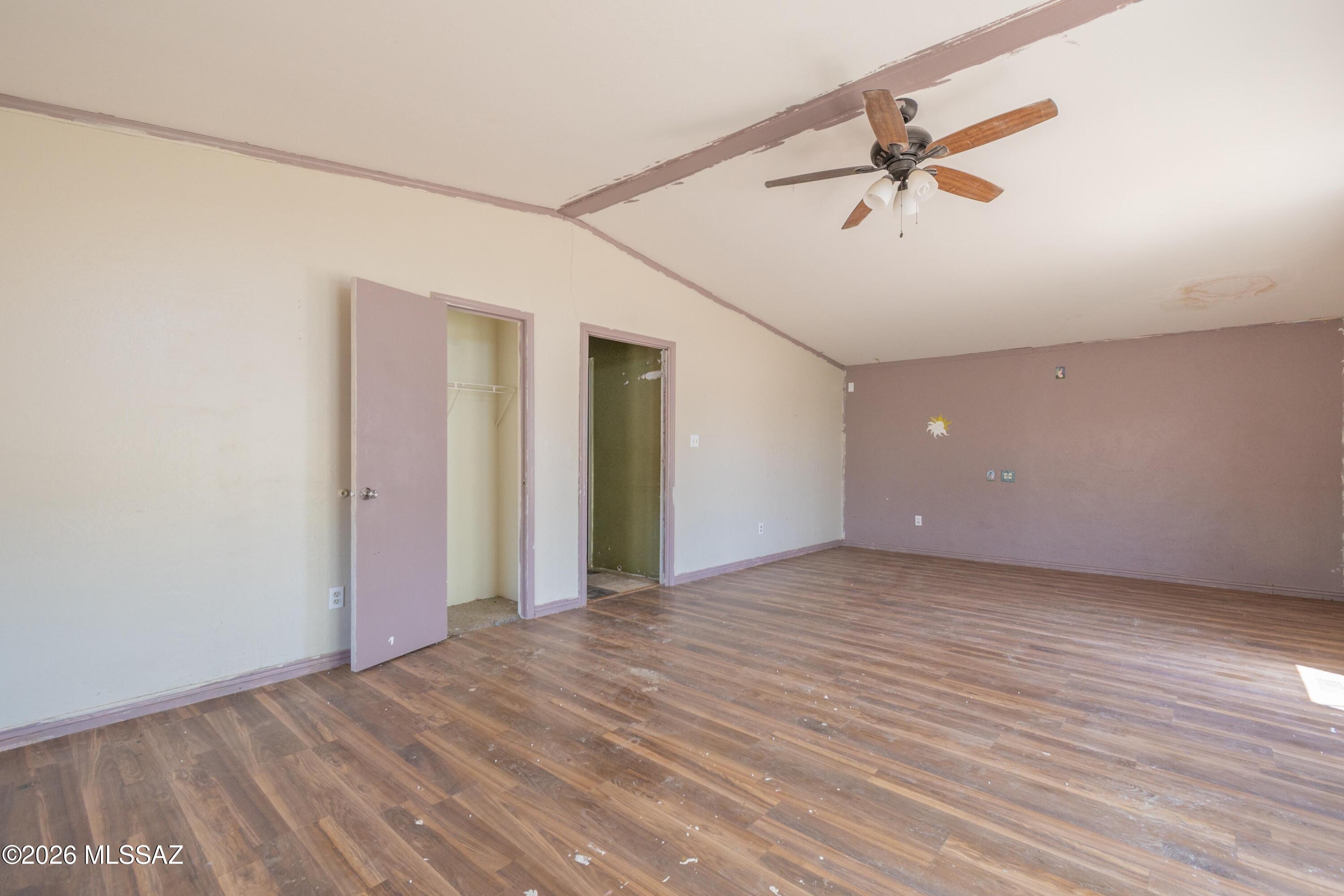 Rancho Del Sol Lindo (123-438) - Residential