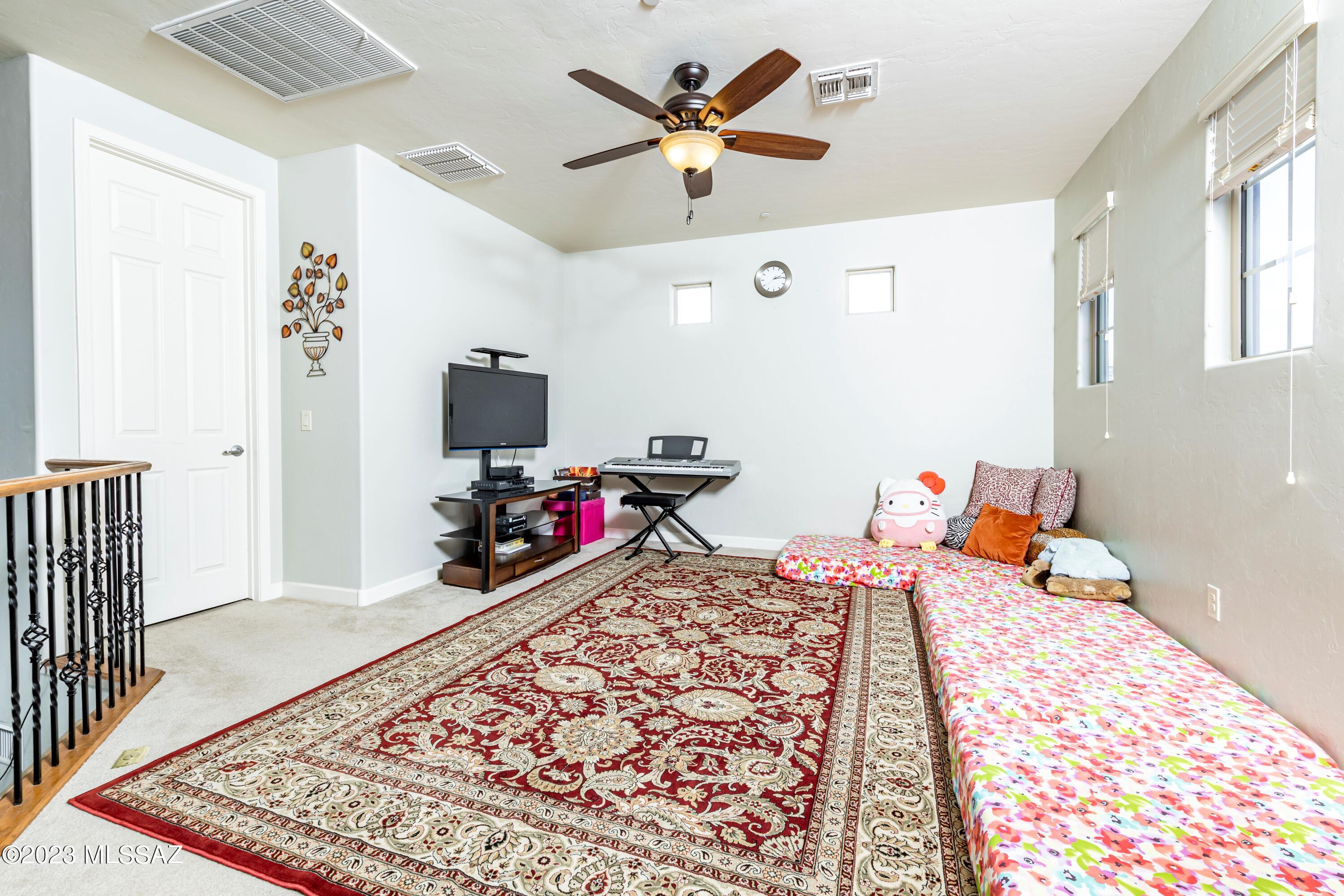 Shannon Estates - Residential Lease