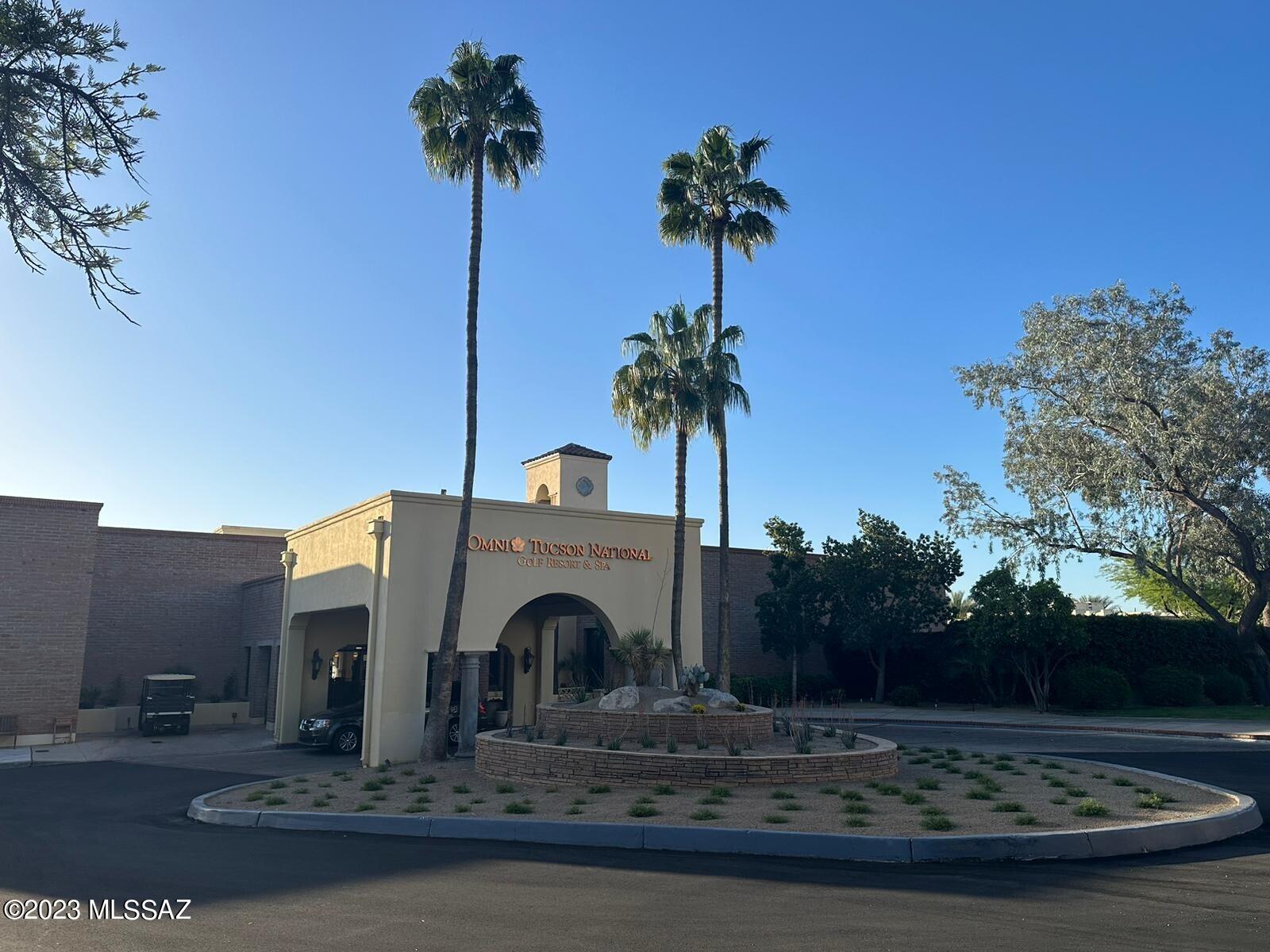 Shannon Estates - Residential Lease