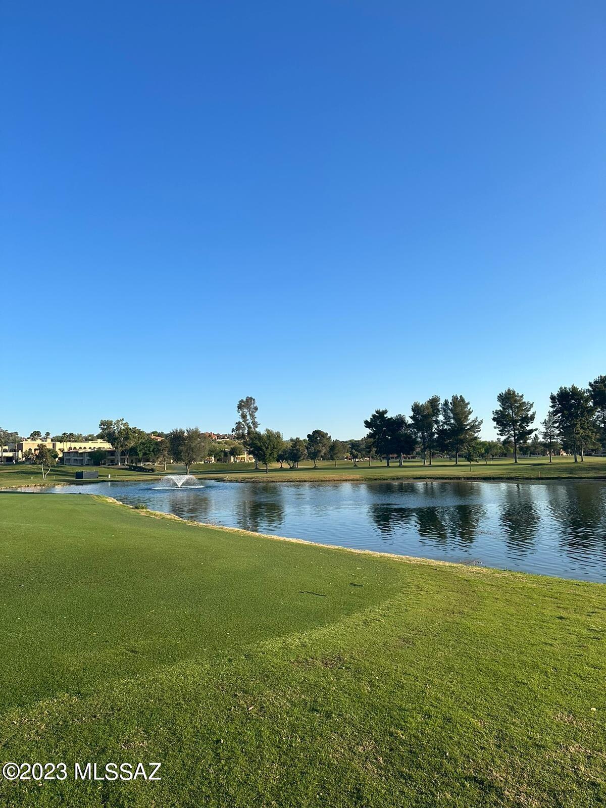 Shannon Estates - Residential Lease