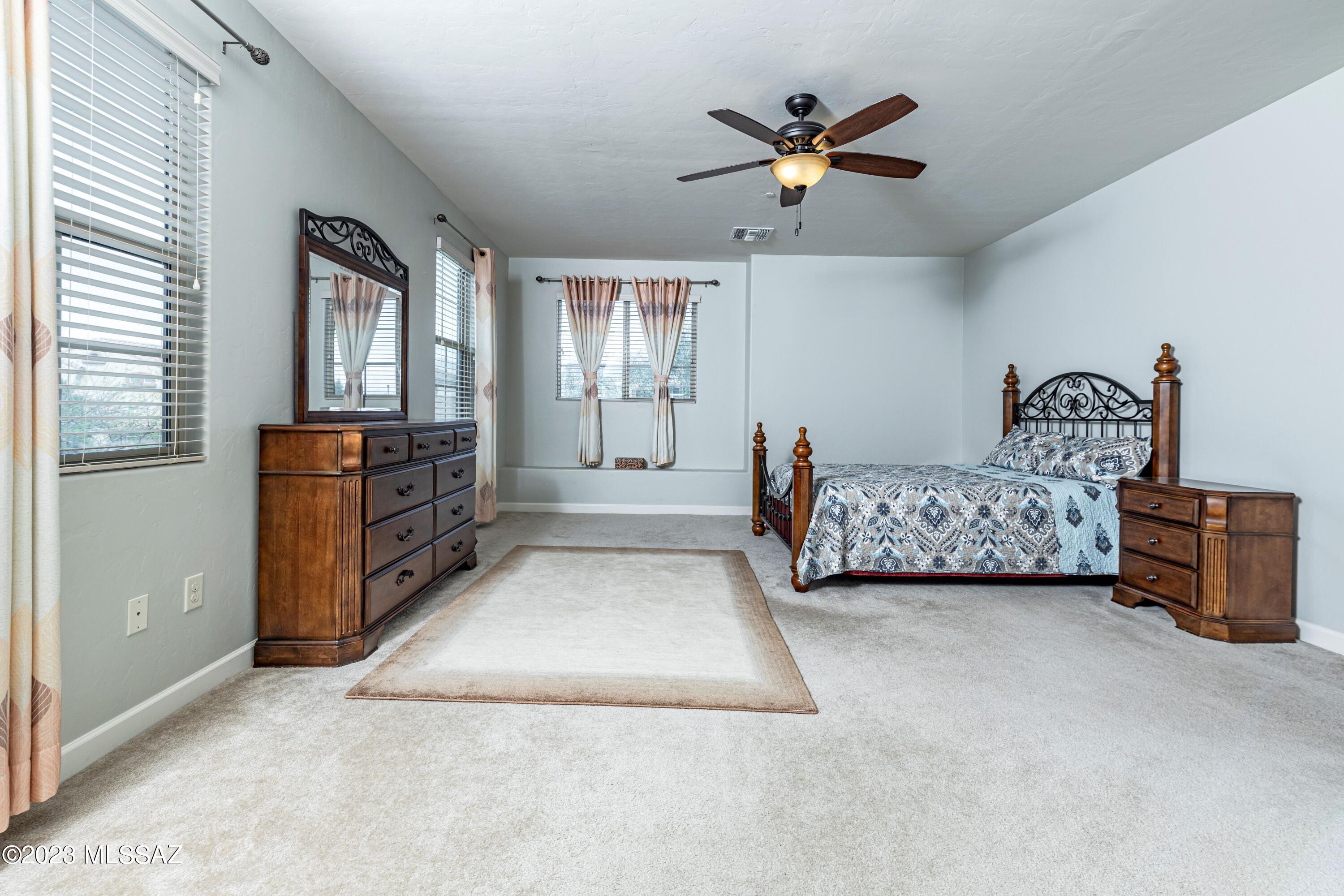 Shannon Estates - Residential Lease