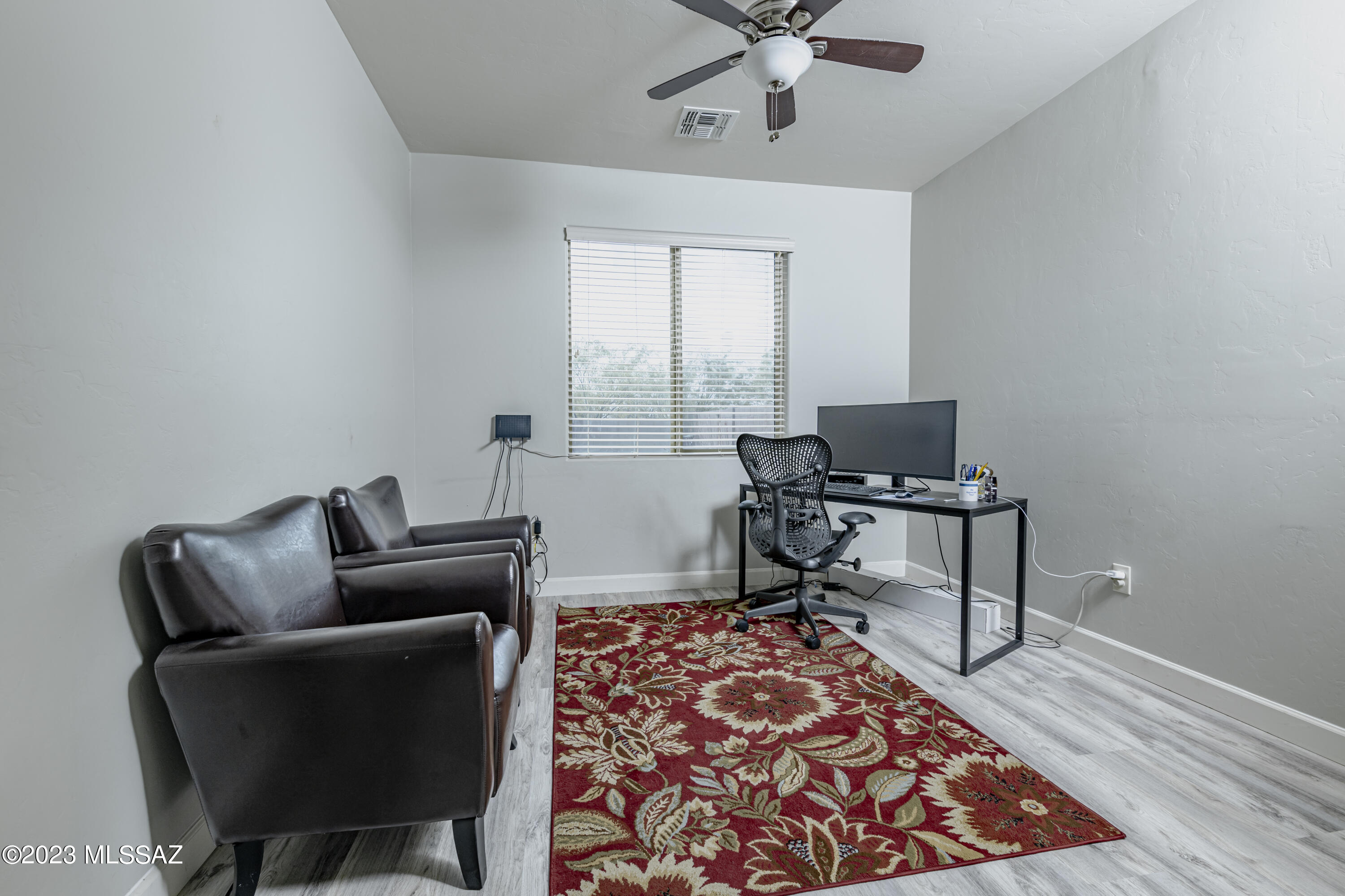 Shannon Estates - Residential Lease
