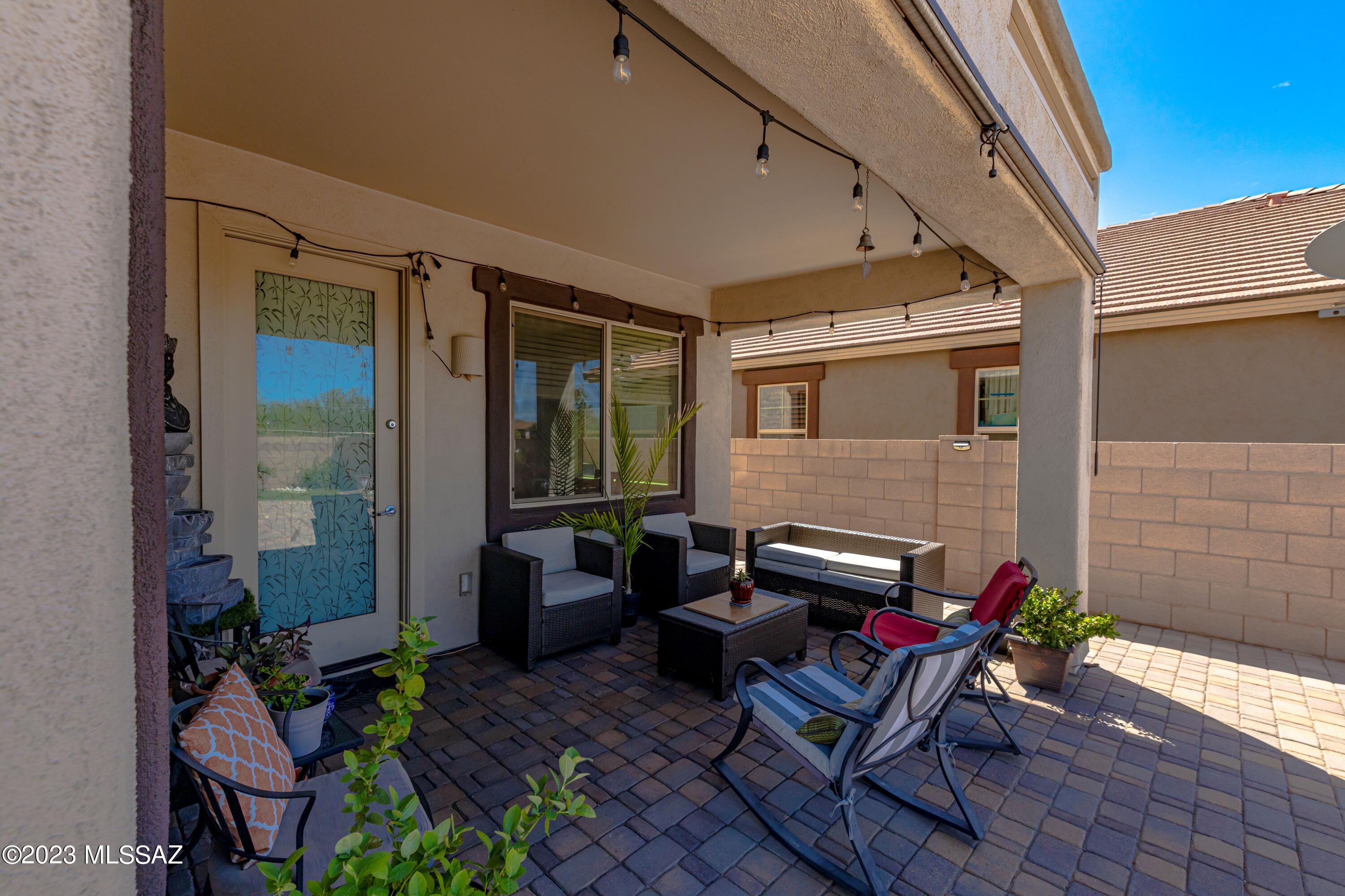 Shannon Estates - Residential Lease