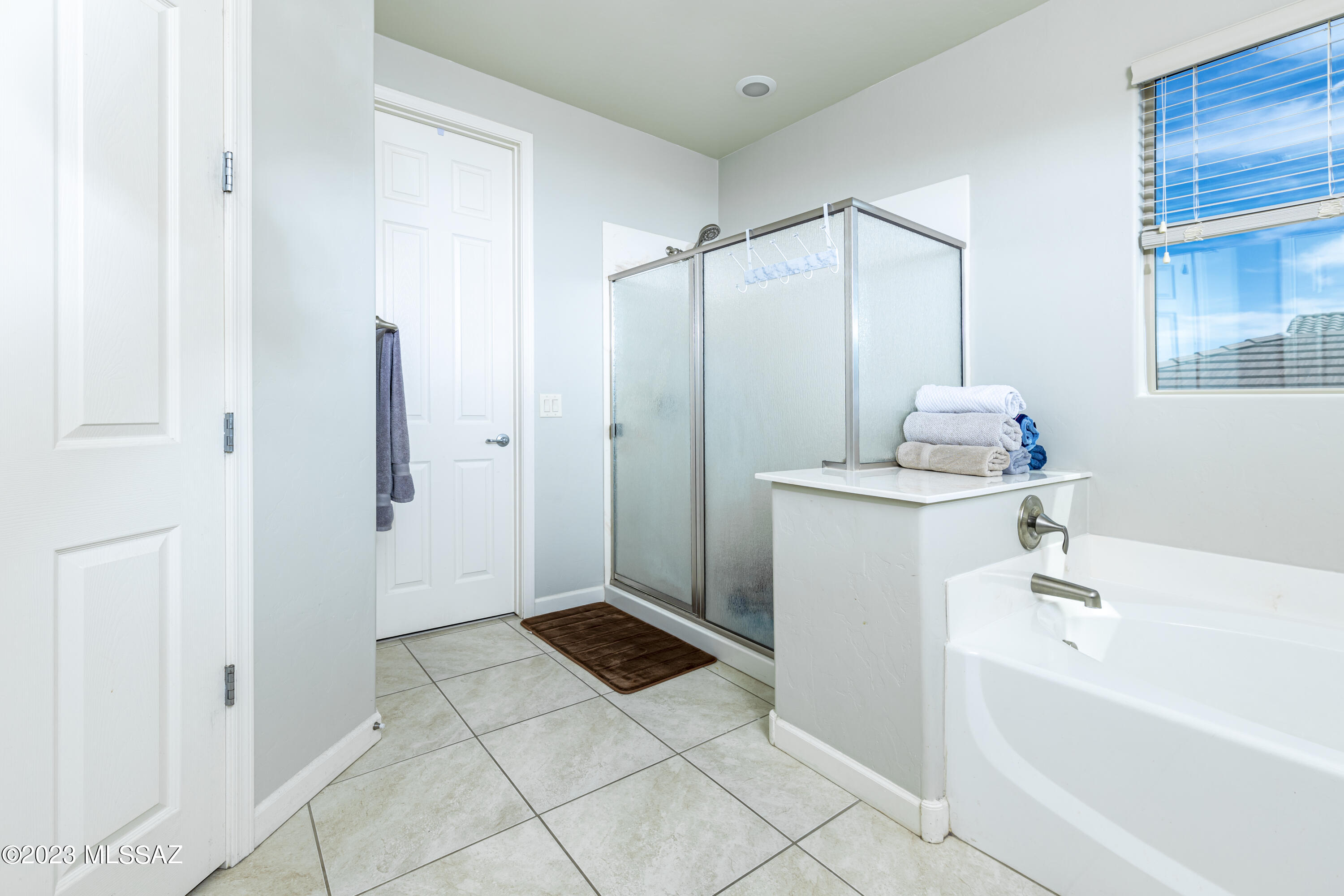 Shannon Estates - Residential Lease