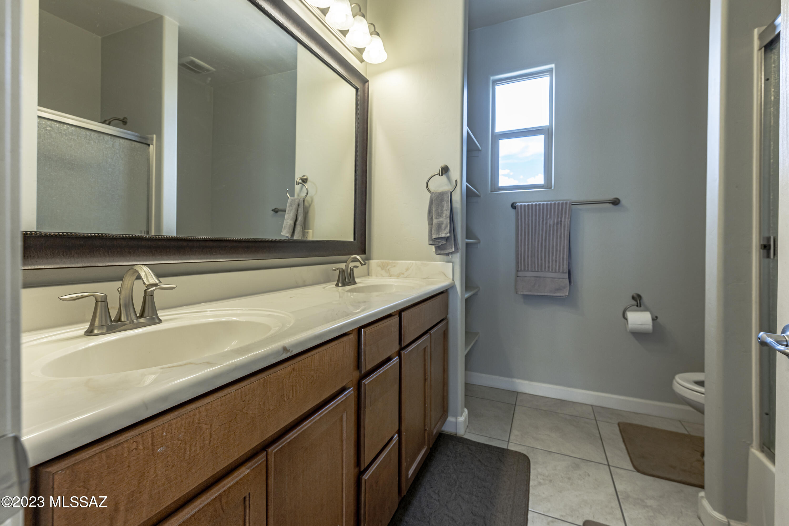Shannon Estates - Residential Lease