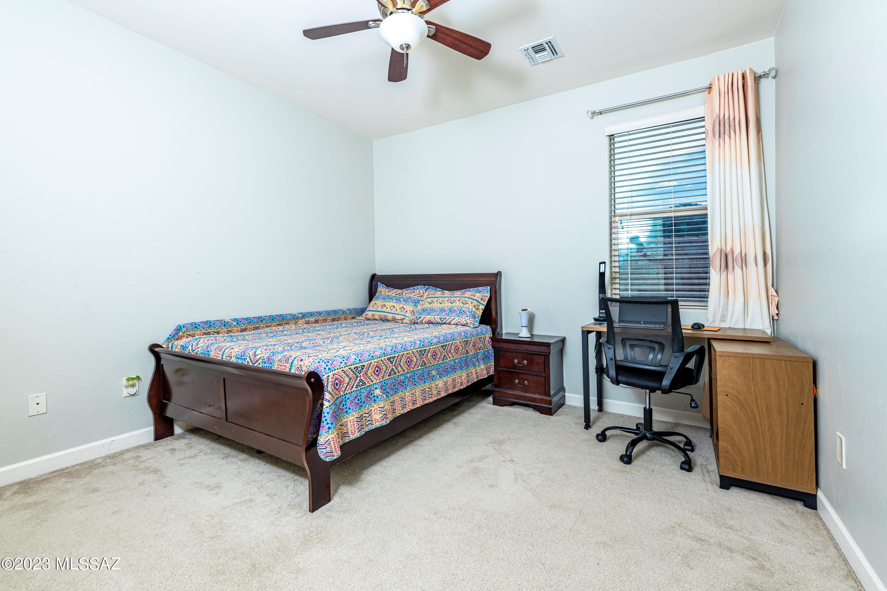 Shannon Estates - Residential Lease