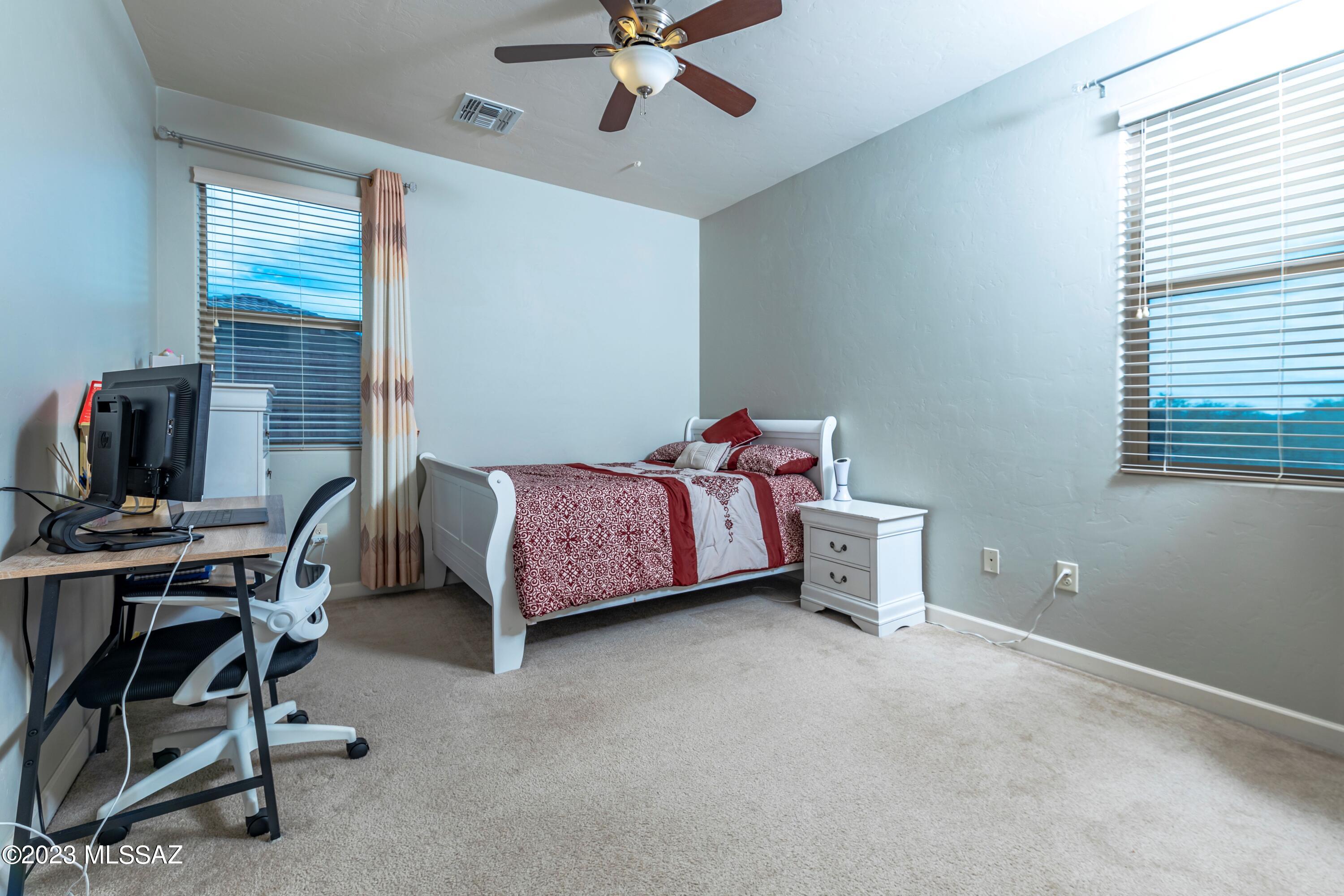 Shannon Estates - Residential Lease