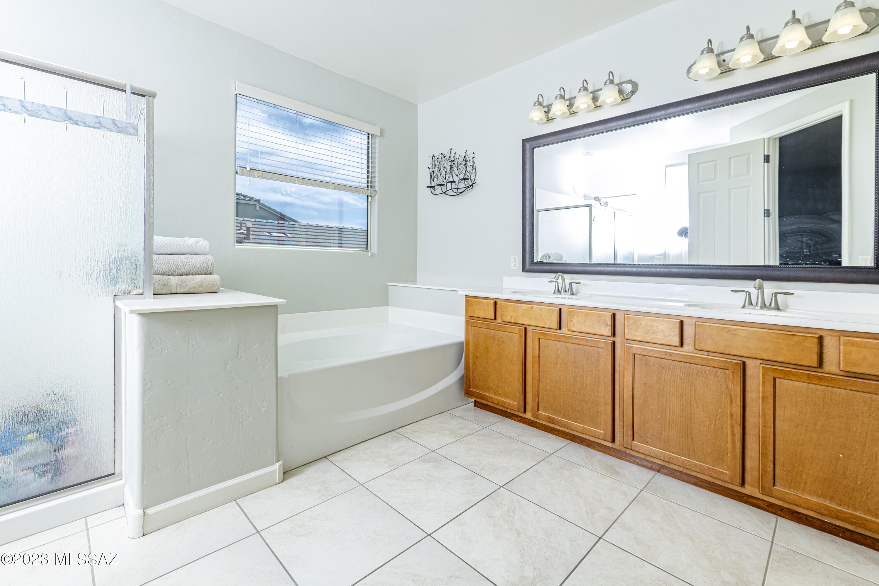 Shannon Estates - Residential Lease