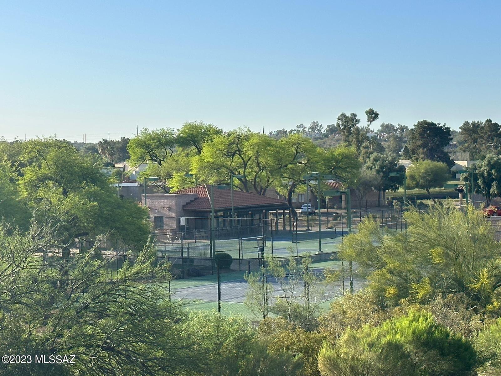 Shannon Estates - Residential Lease