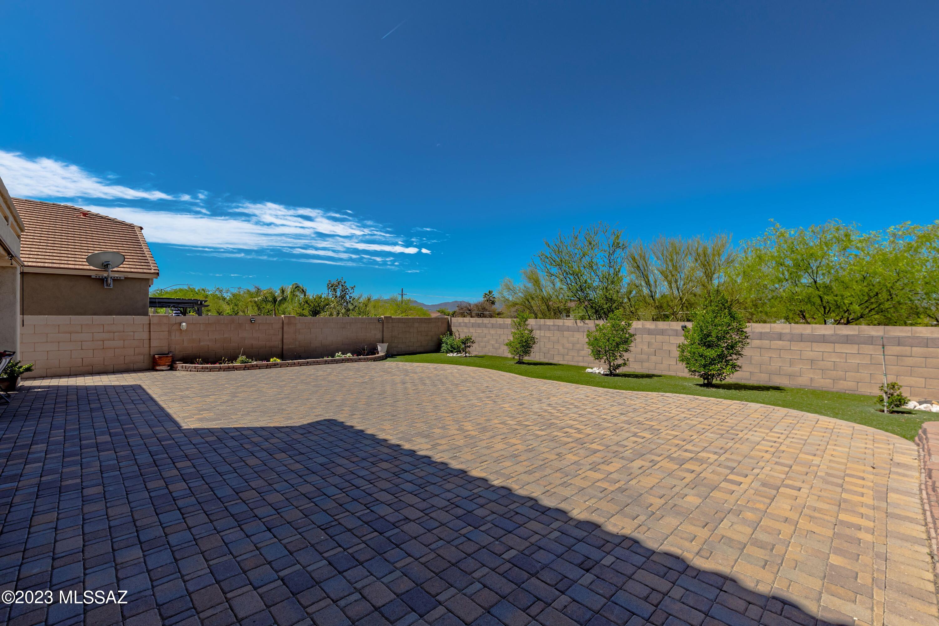 Shannon Estates - Residential Lease