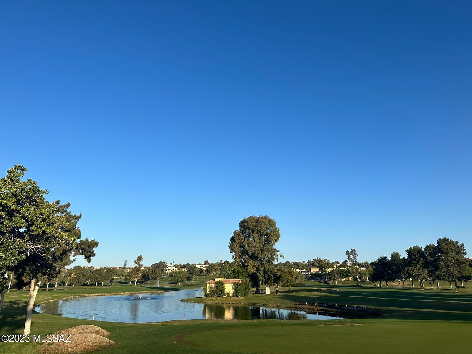 Shannon Estates - Residential Lease