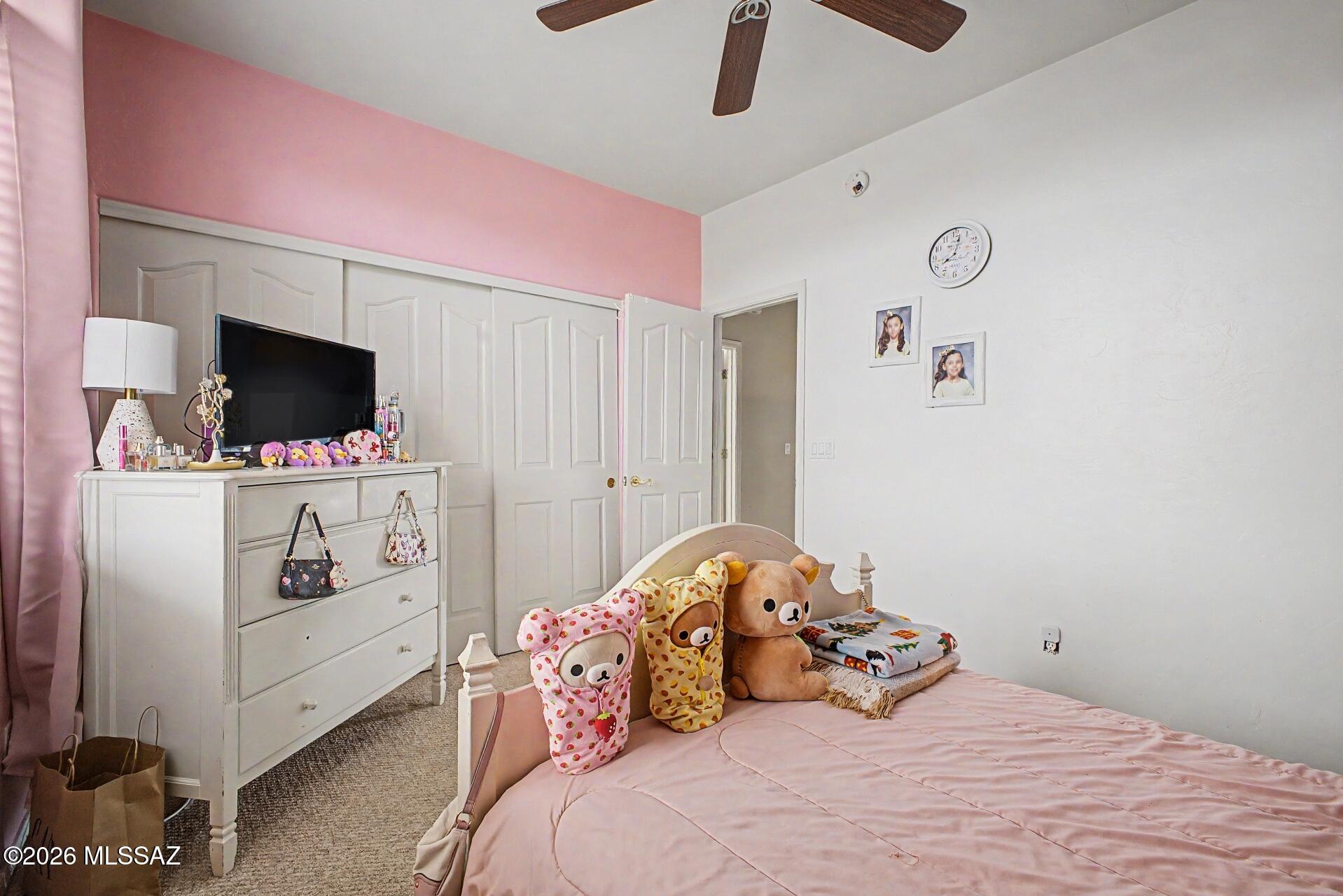 Rancho Agua Dulce (387- 781) - Residential