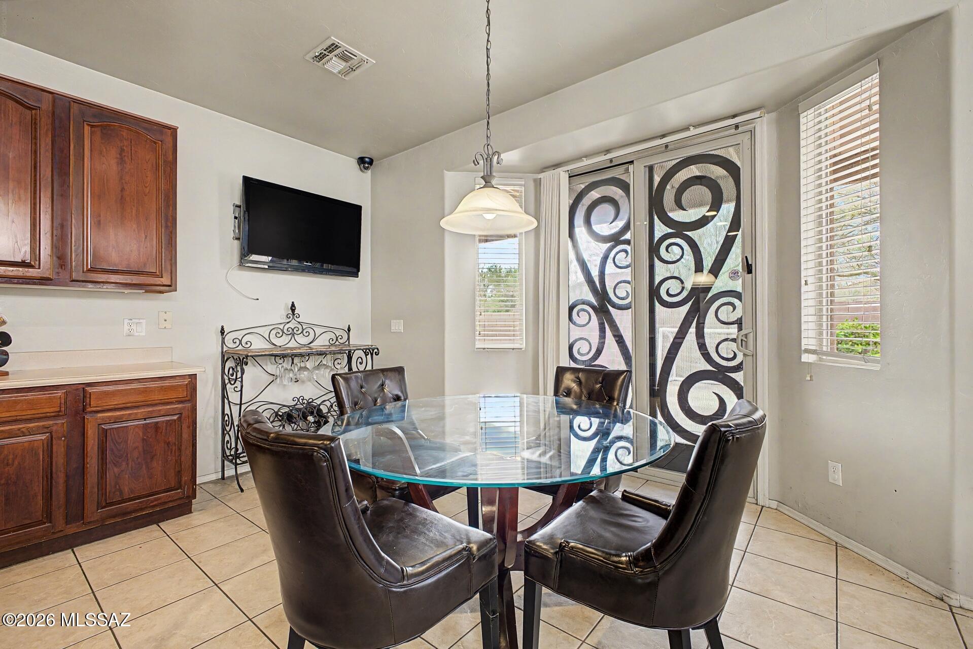 Rancho Agua Dulce (387- 781) - Residential
