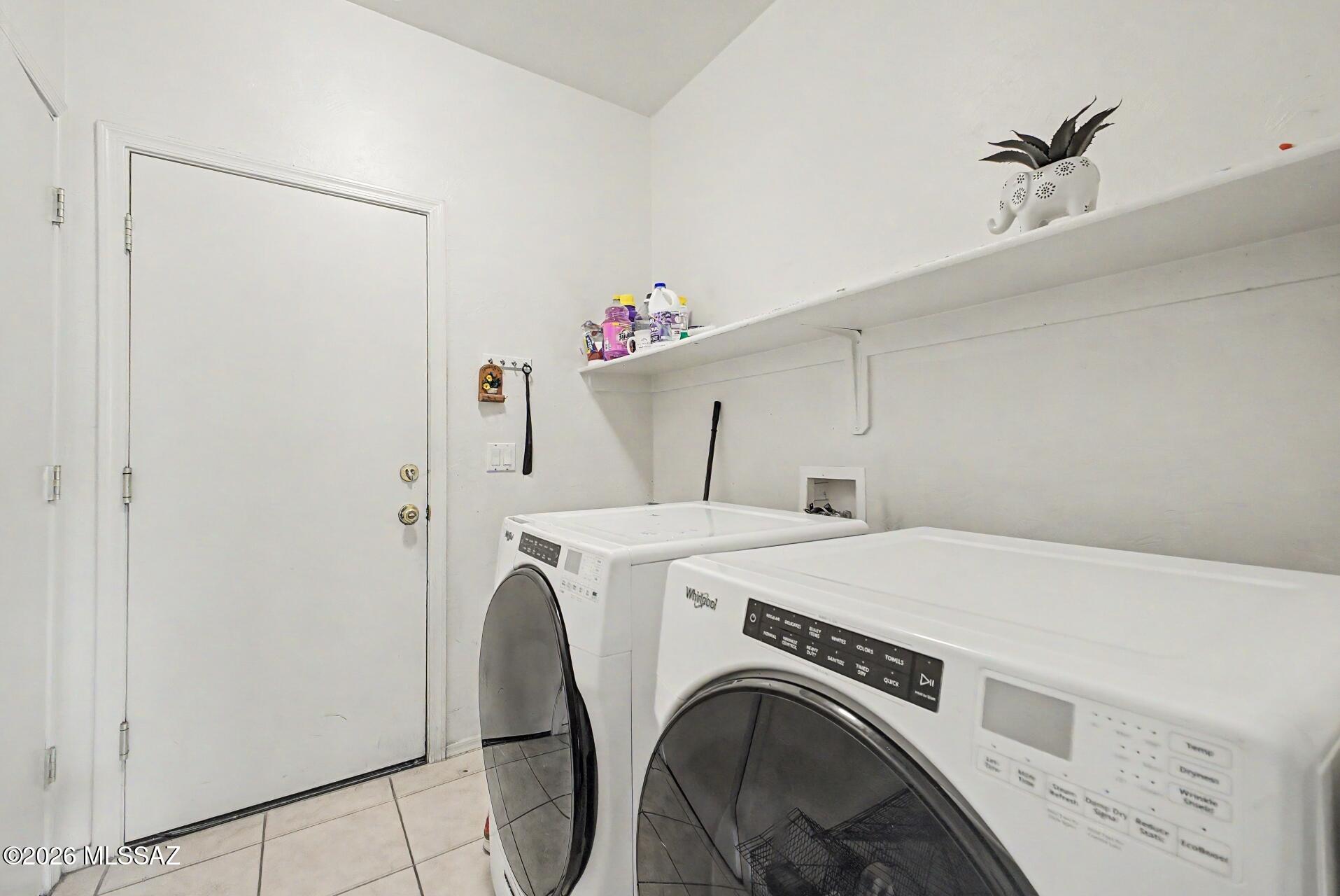 Rancho Agua Dulce (387- 781) - Residential