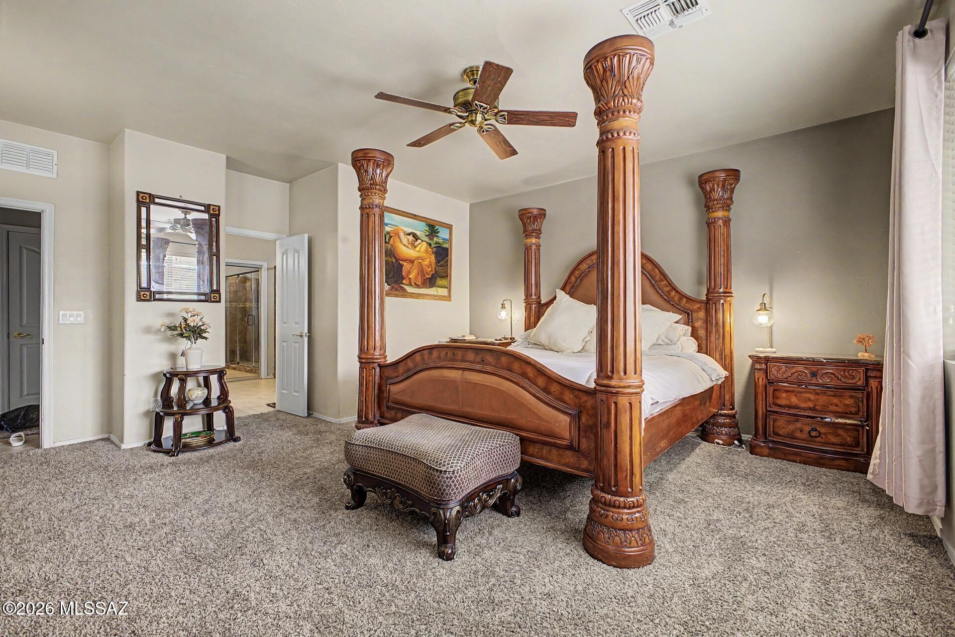 Rancho Agua Dulce (387- 781) - Residential