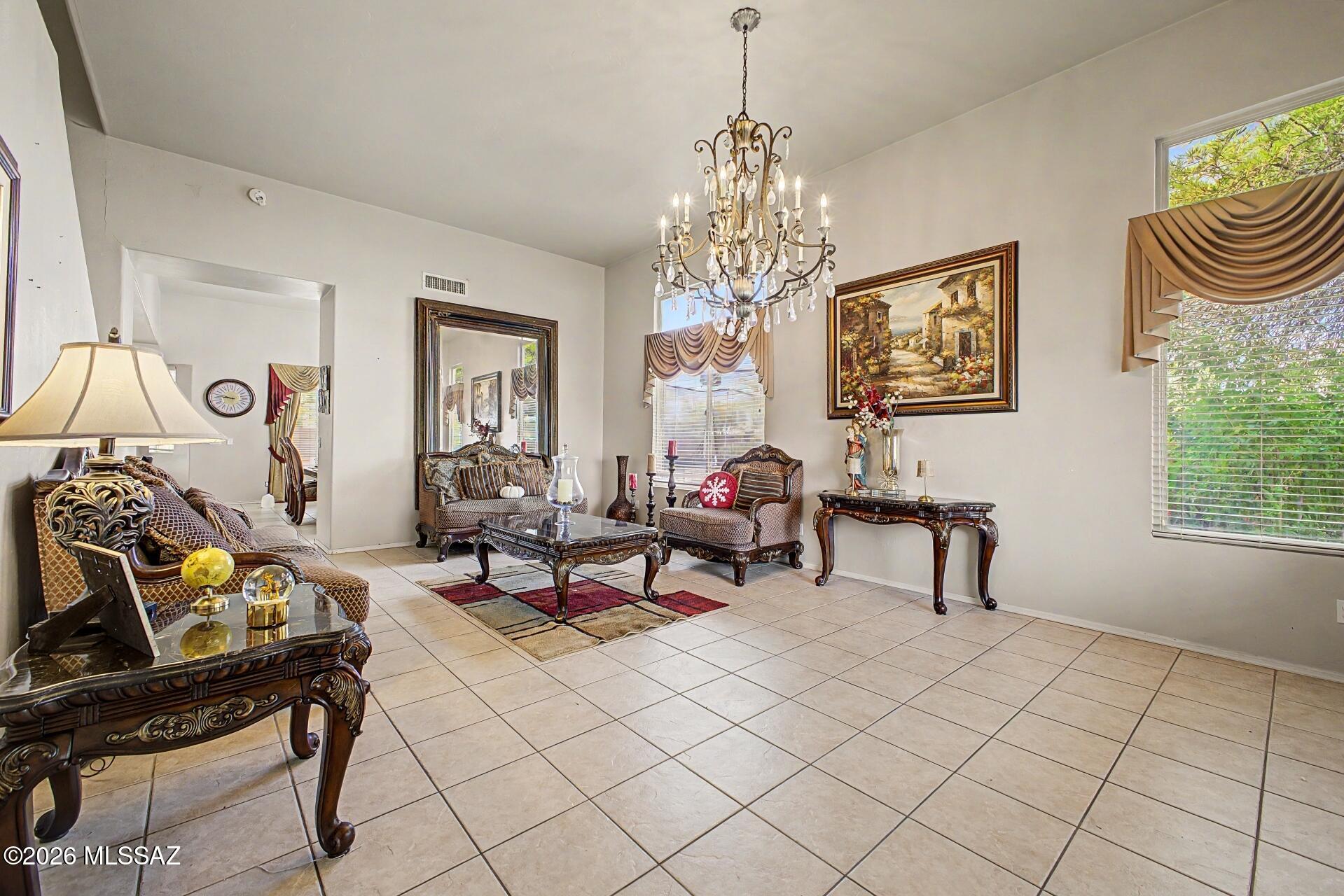 Rancho Agua Dulce (387- 781) - Residential