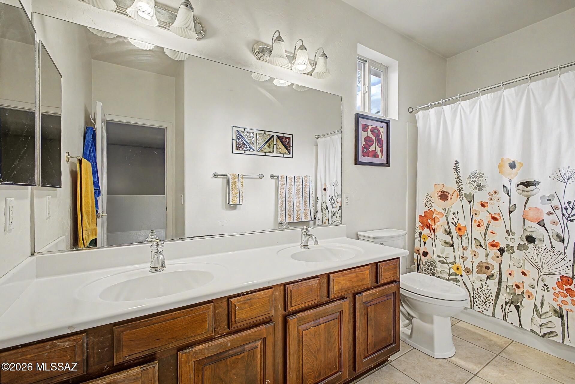 Rancho Agua Dulce (387- 781) - Residential