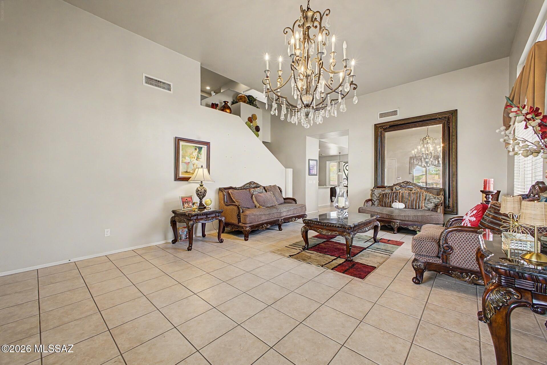 Rancho Agua Dulce (387- 781) - Residential