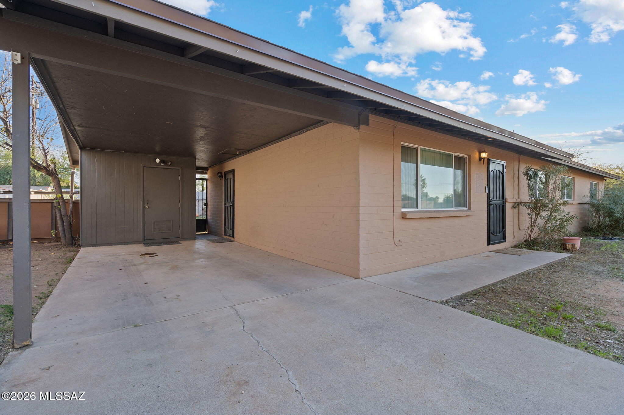 Golf Links Addition Amended (171-252) - Residential