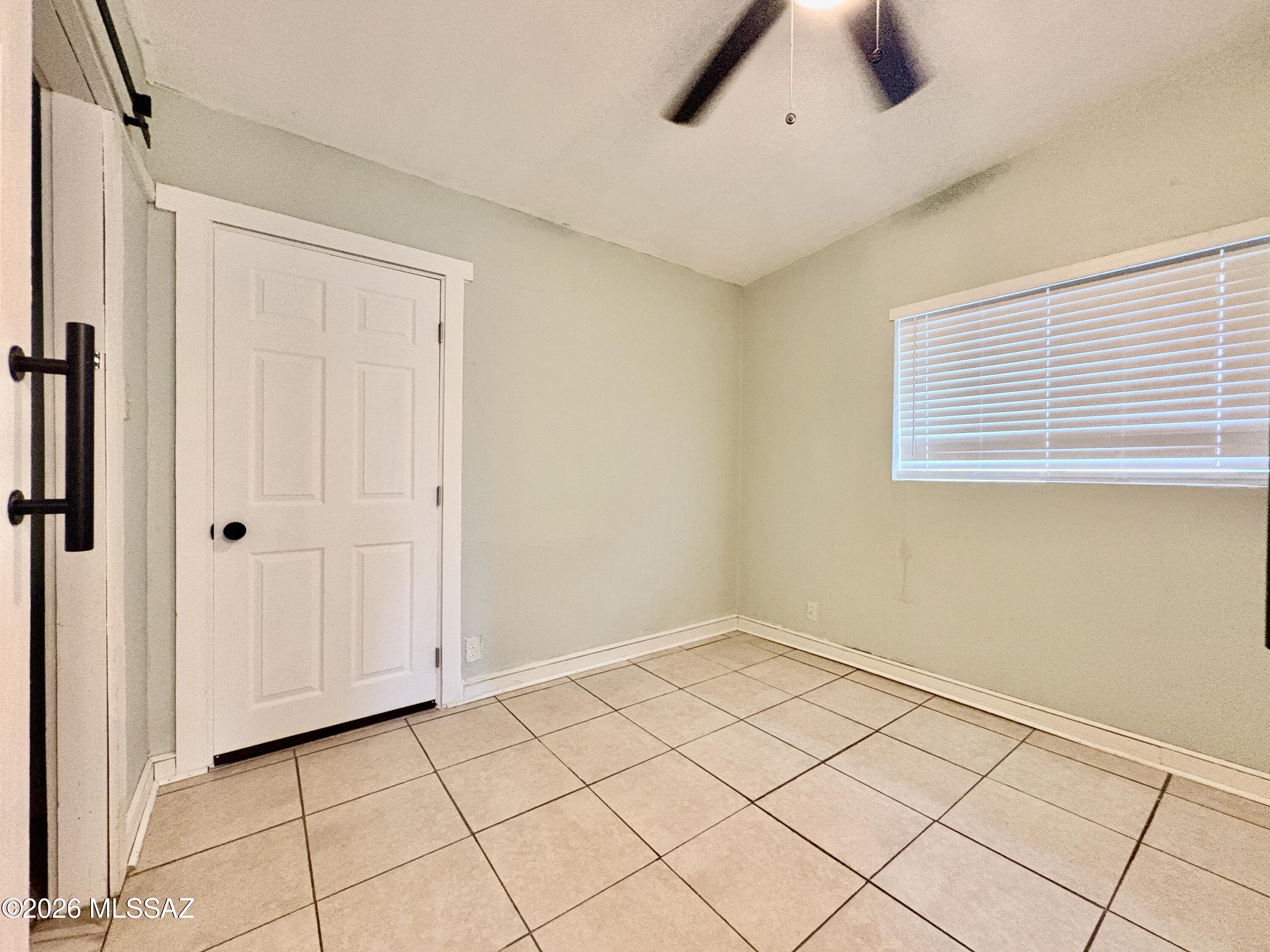 Franklin Heights - Residential