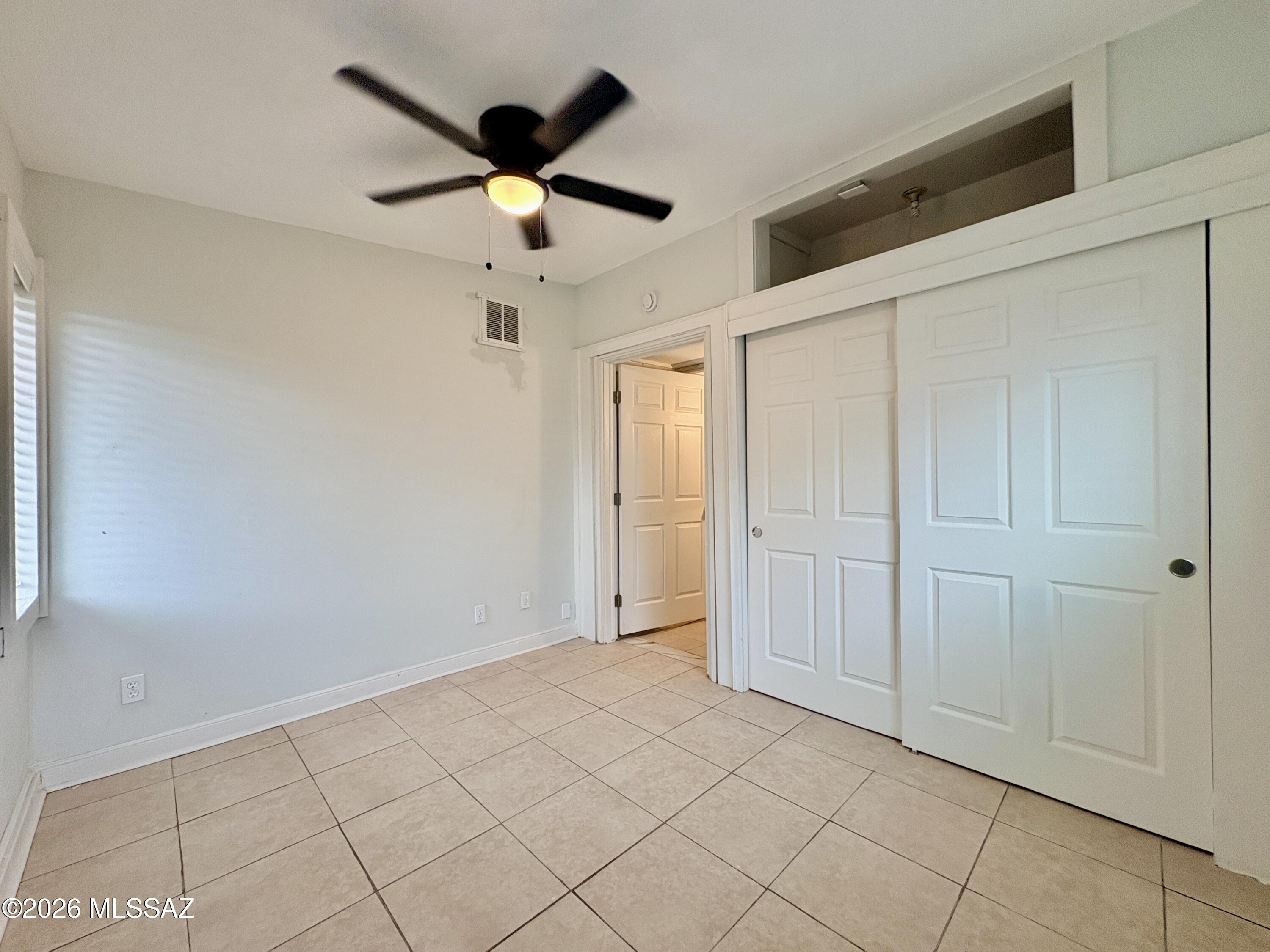 Franklin Heights - Residential