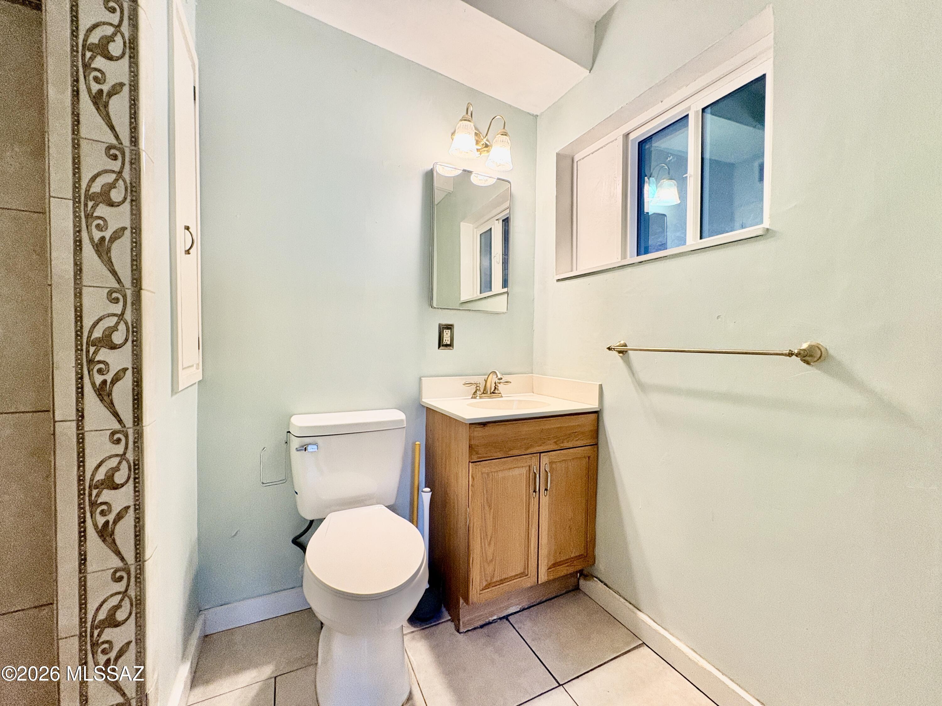 Franklin Heights - Residential