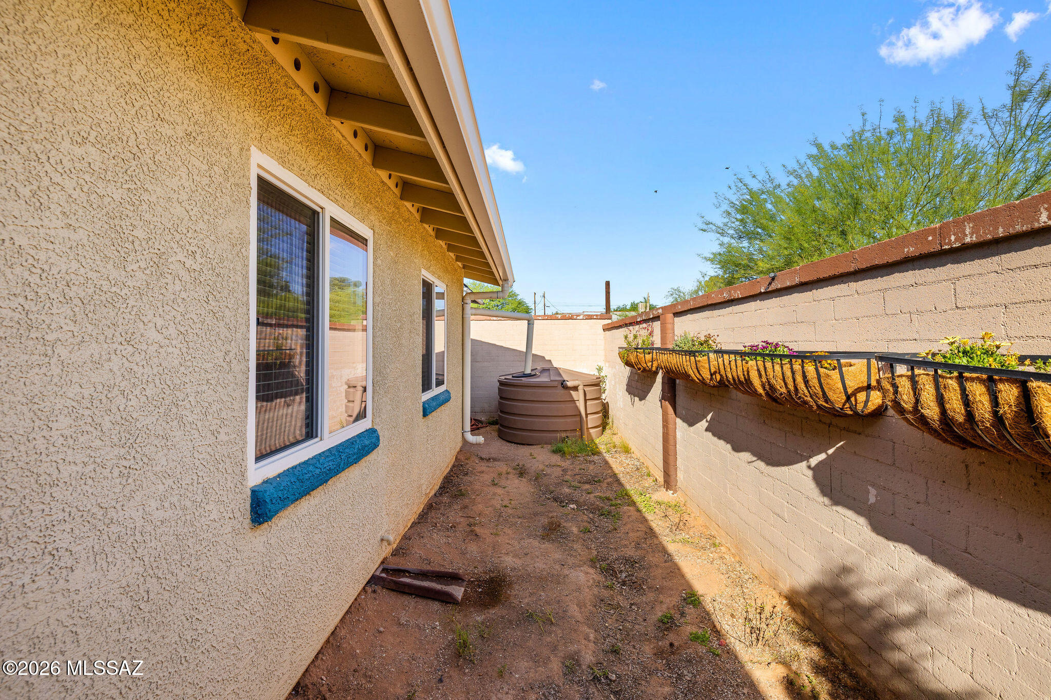 McIntyre - Richey - Residential