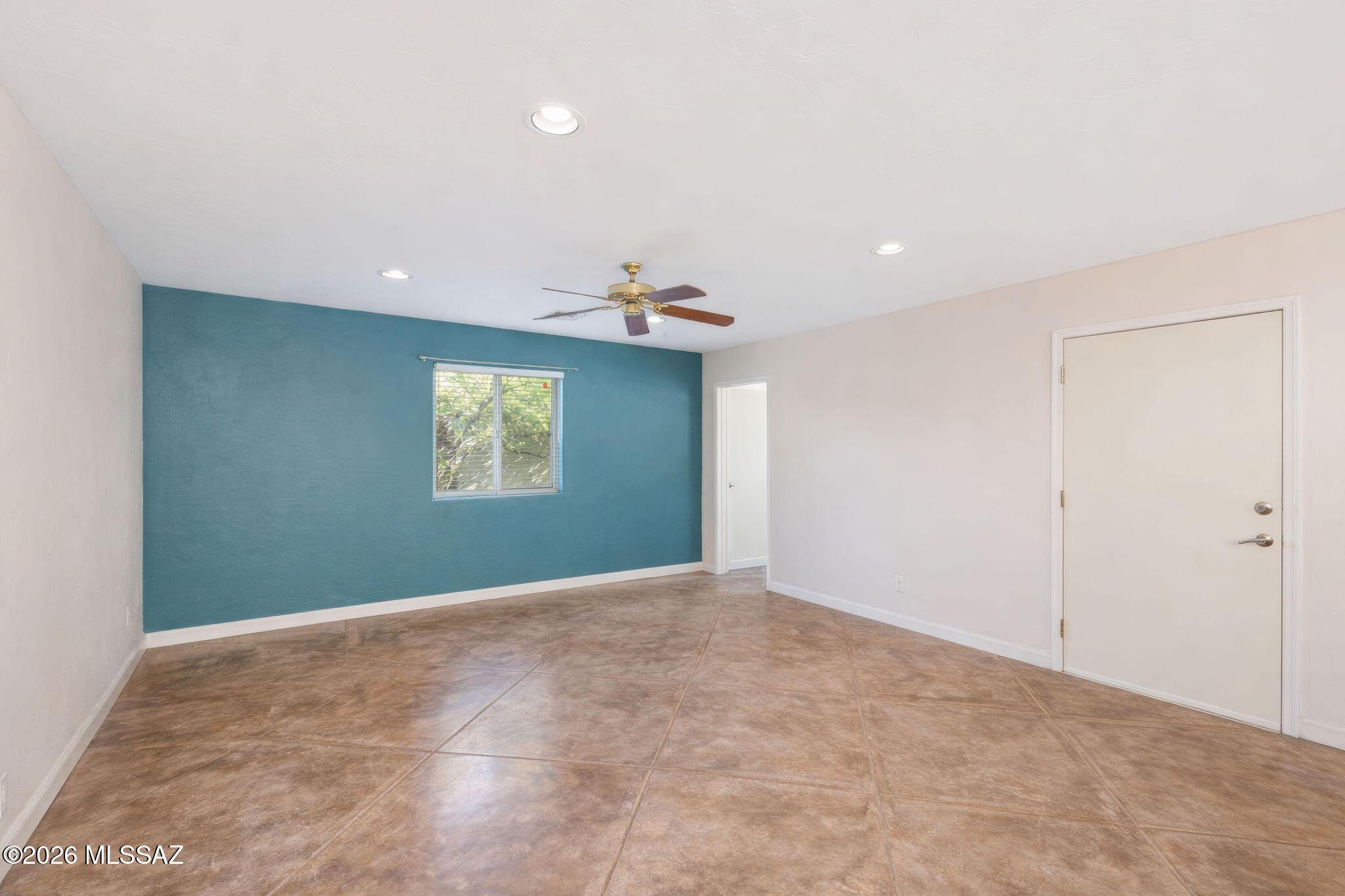 McIntyre - Richey - Residential