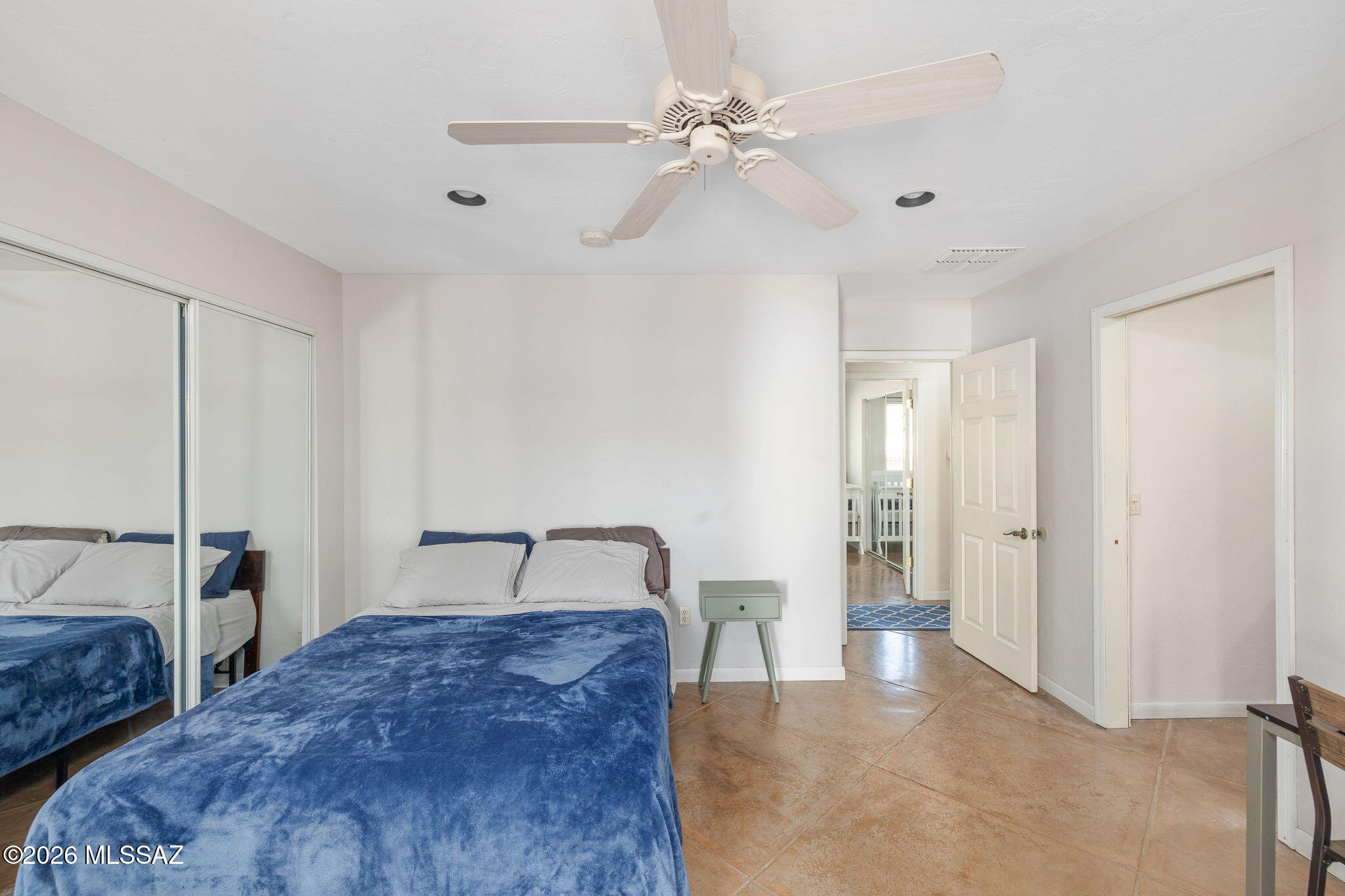 McIntyre - Richey - Residential