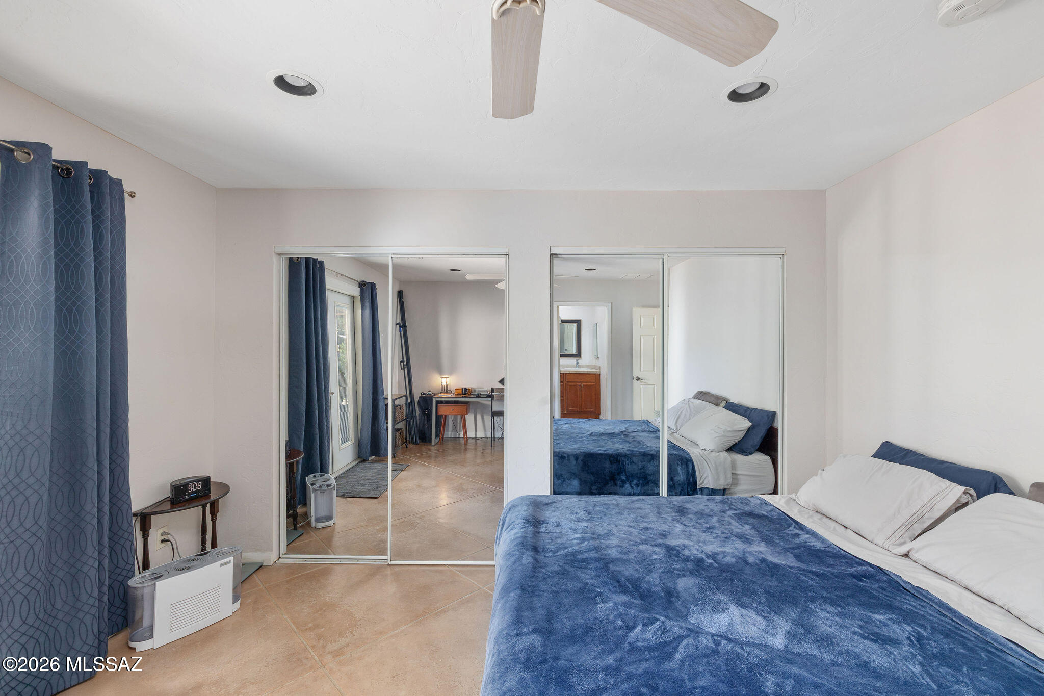 McIntyre - Richey - Residential